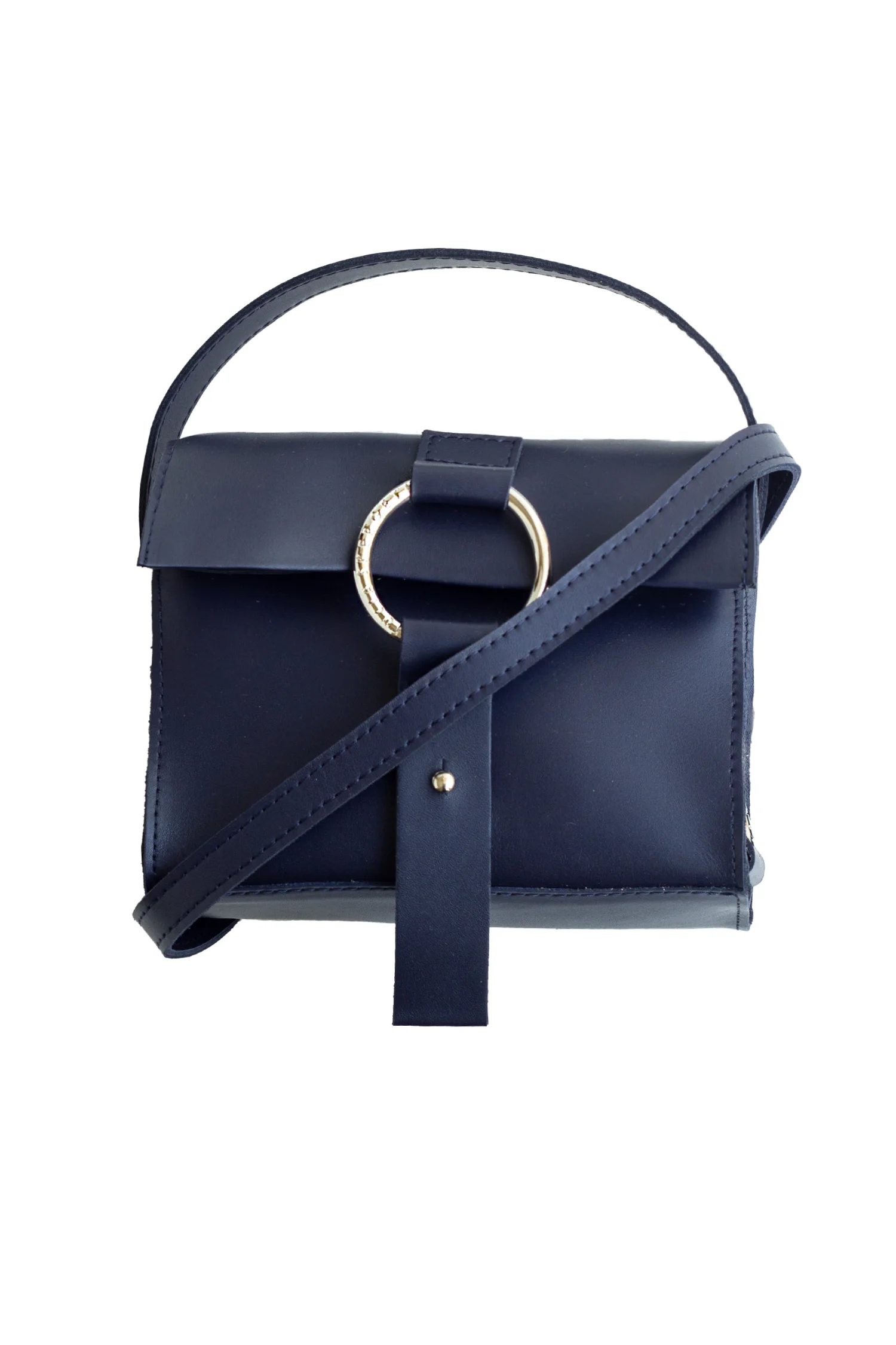 ultramini_navy_strap.jpg