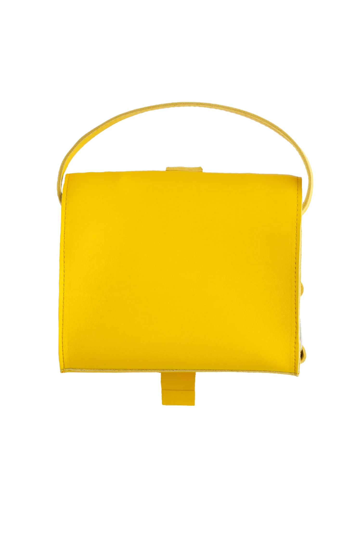 ultramini_yellow_back.jpg