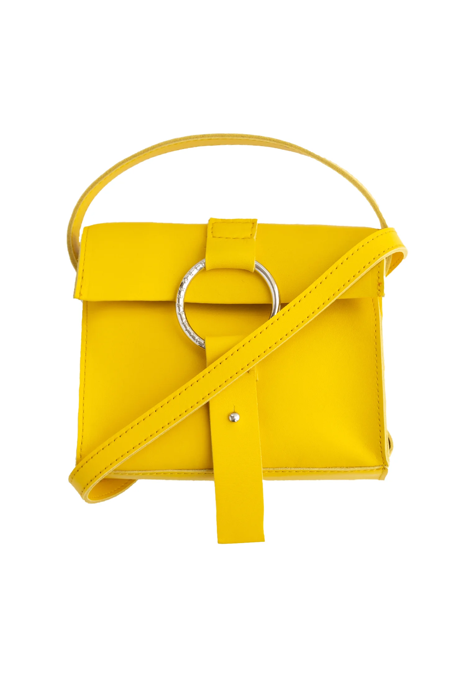 ultramini_yellow_strap.jpg