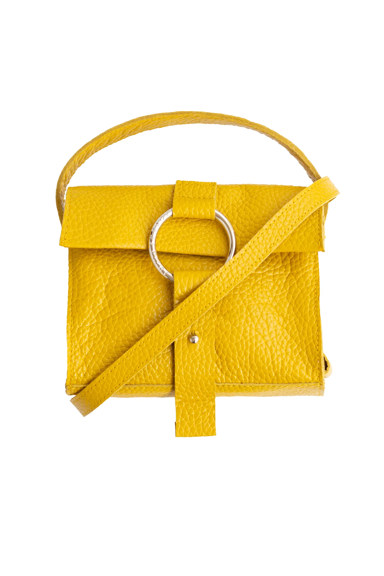 ultramini_yellowstructure_strap.jpg