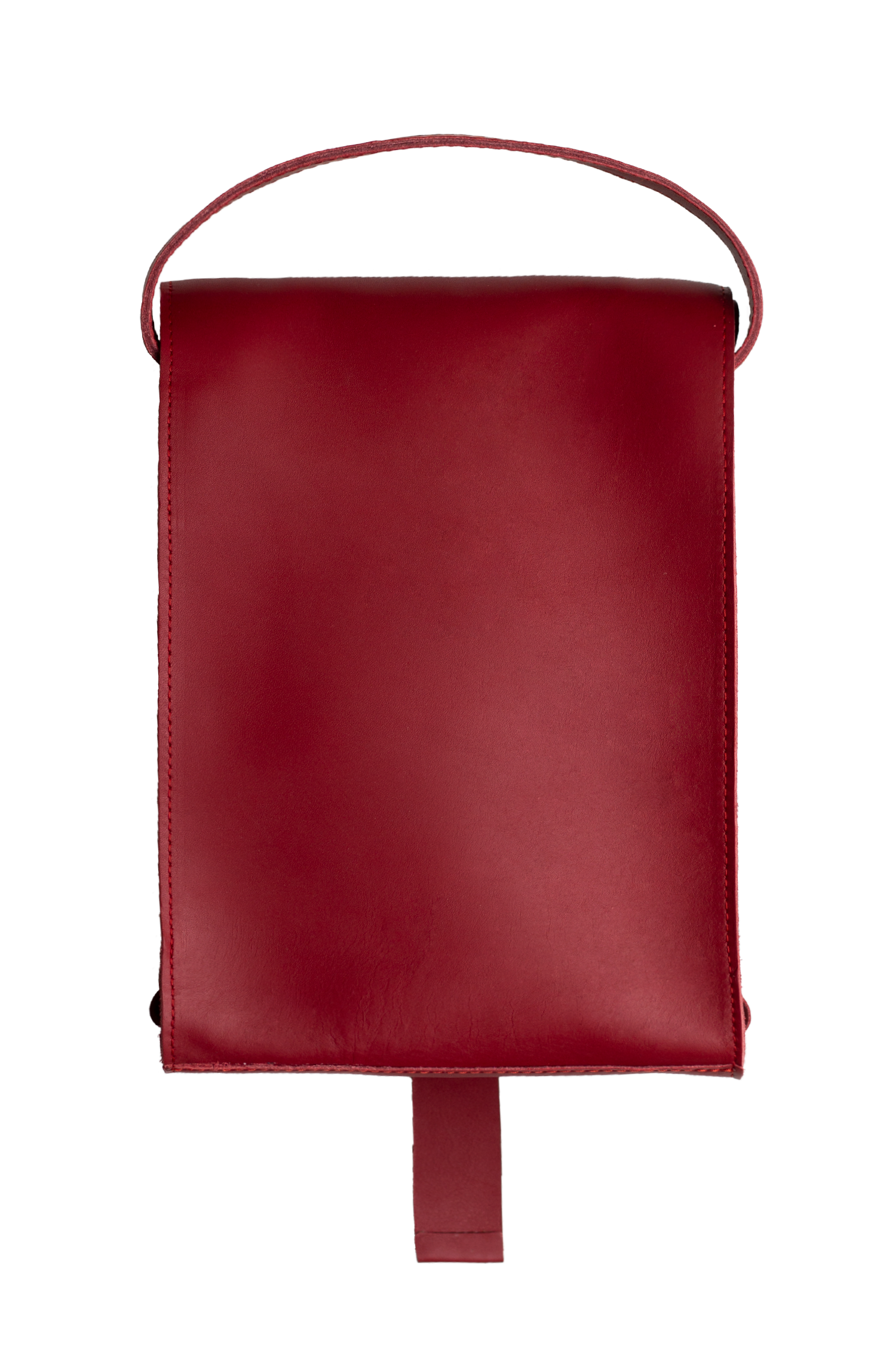mini_red_back.png