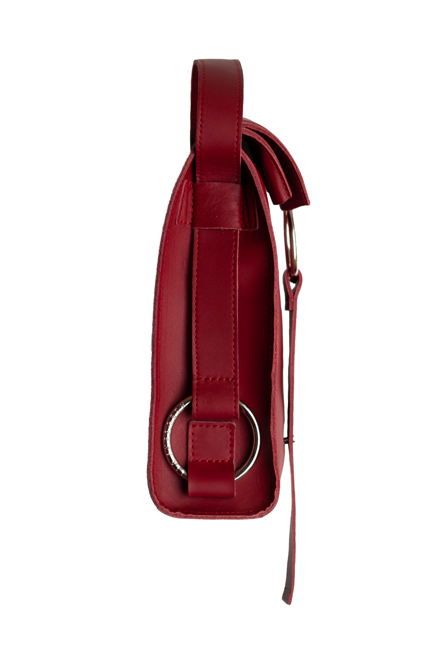 mini_red_side.png
