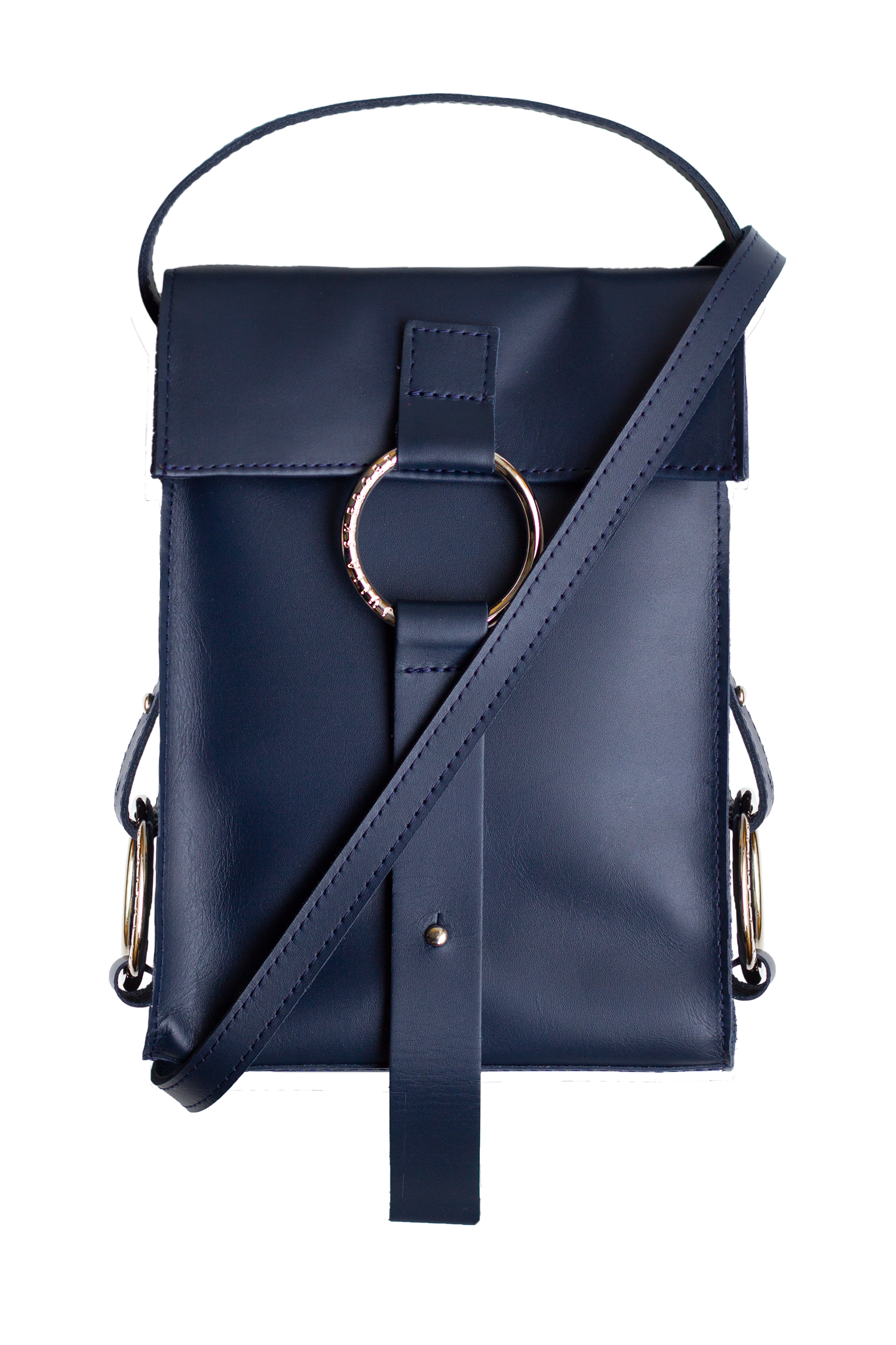 mini_navy_strap.png
