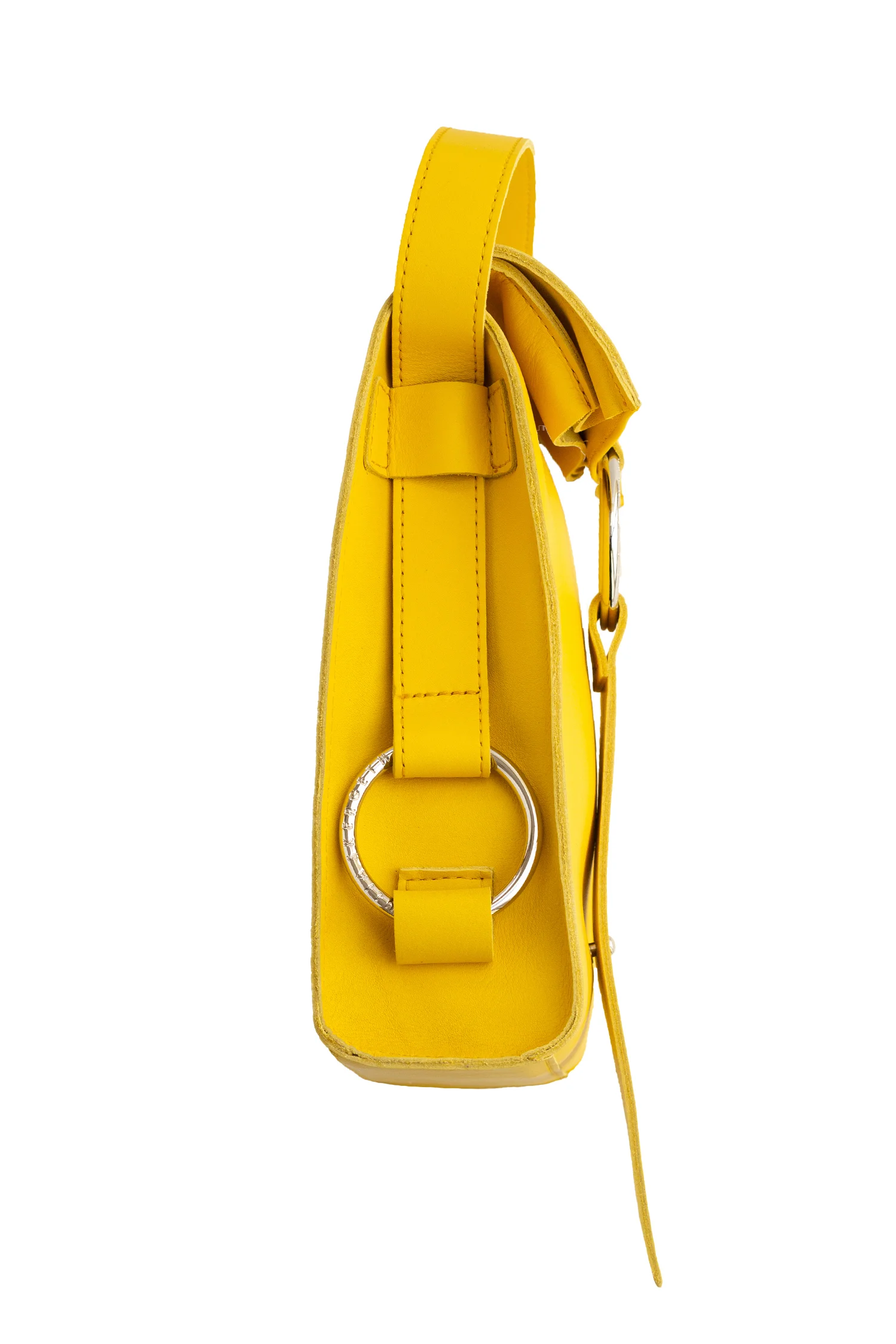 mini_yellow_side.jpg