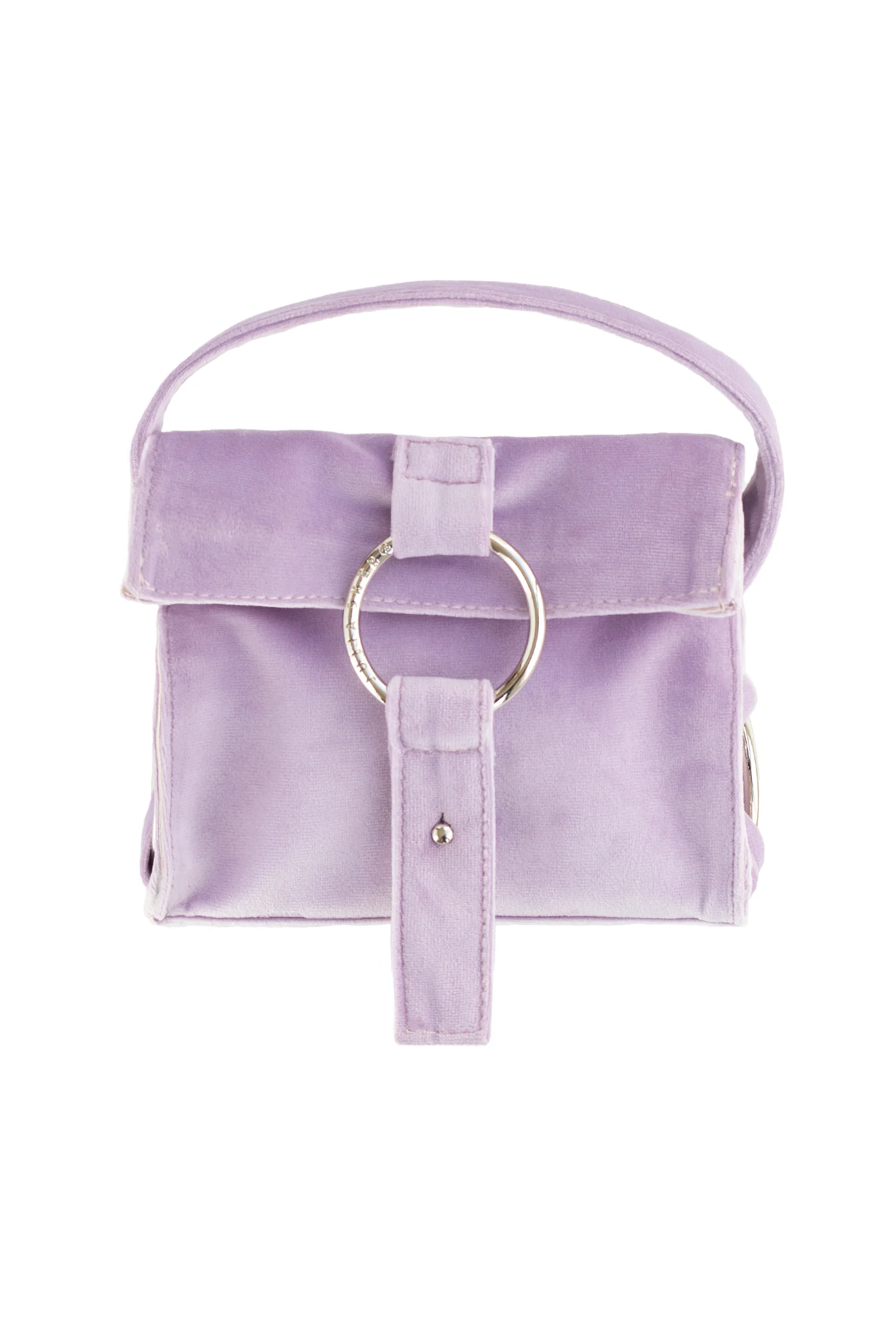 ultramini_velvetlavender_front.jpg
