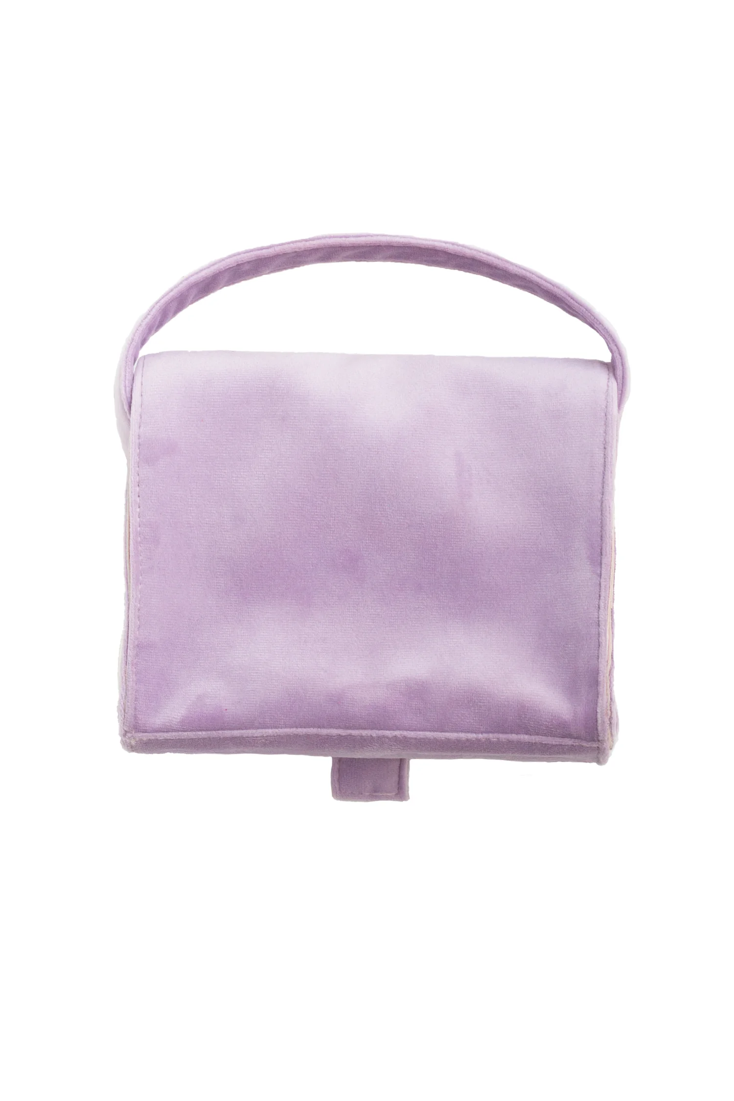 ultramini_velvetlavender_back.jpg