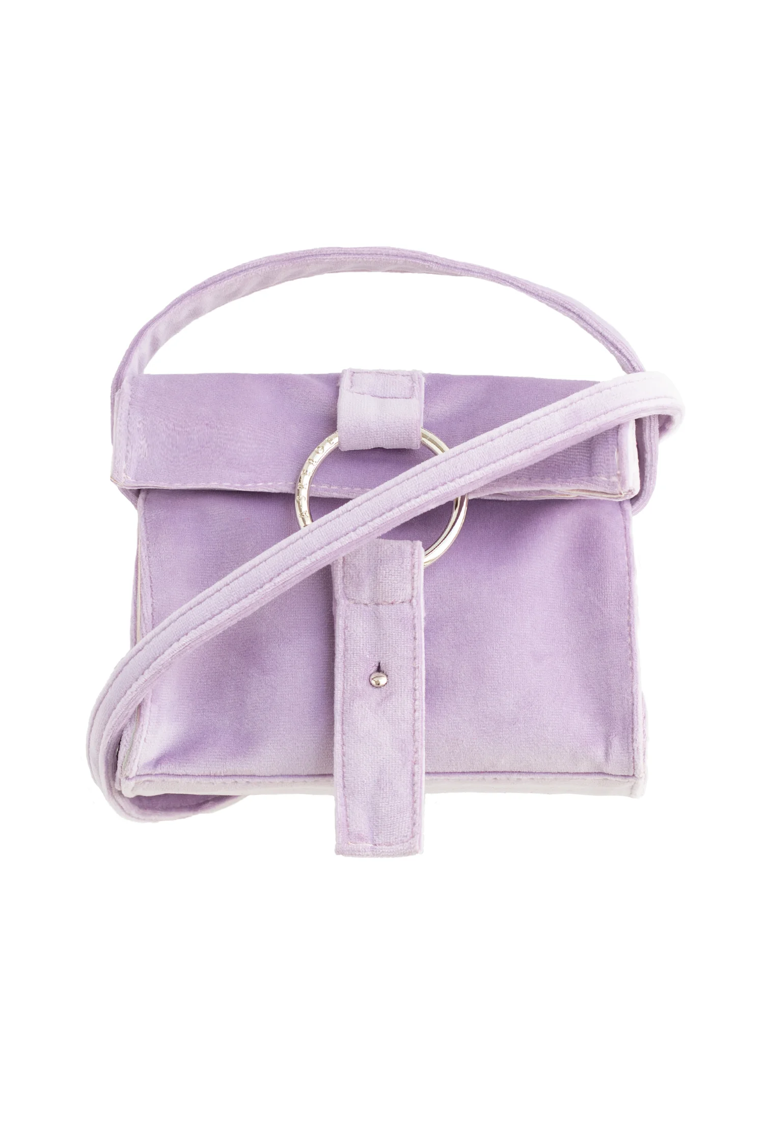 ultramini_velvetlavender_strap.jpg