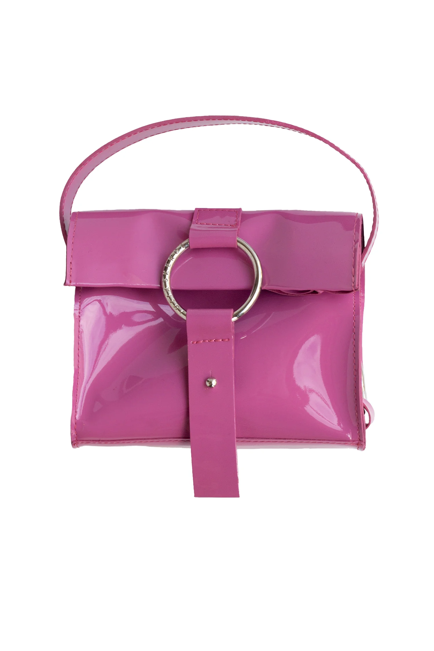ultramini_berrypink_front.jpg