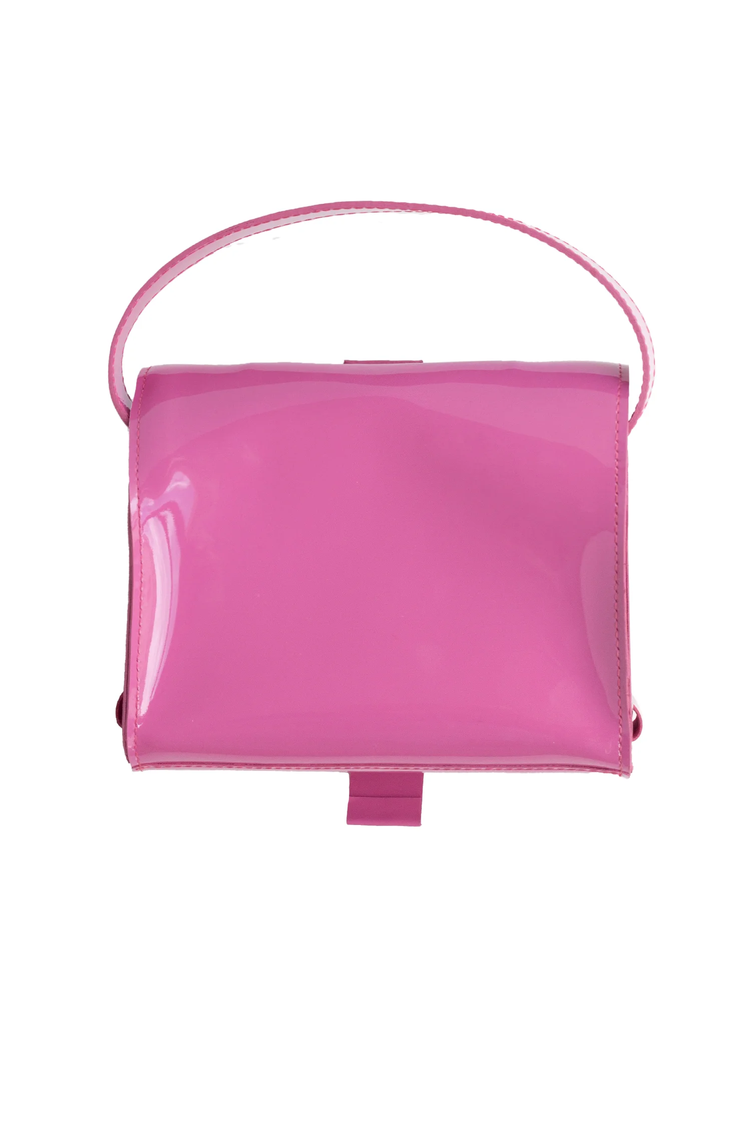 ultramini_berrypink_back.jpg