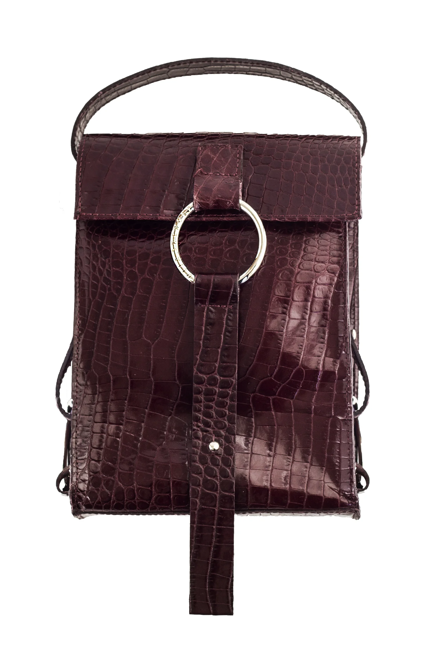 mini_crocodarkred_front.jpg