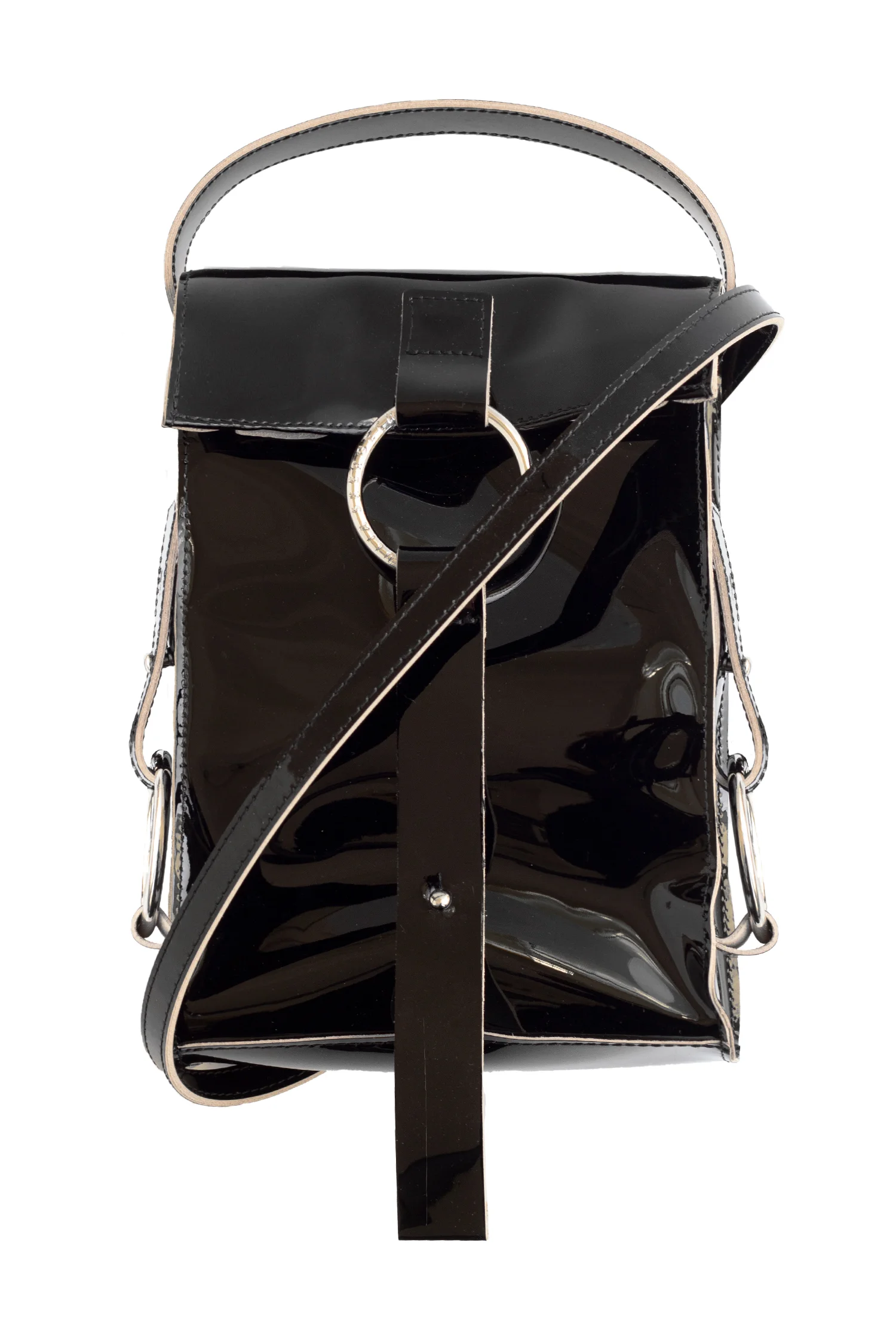 mini_glossyblack_strap.jpg