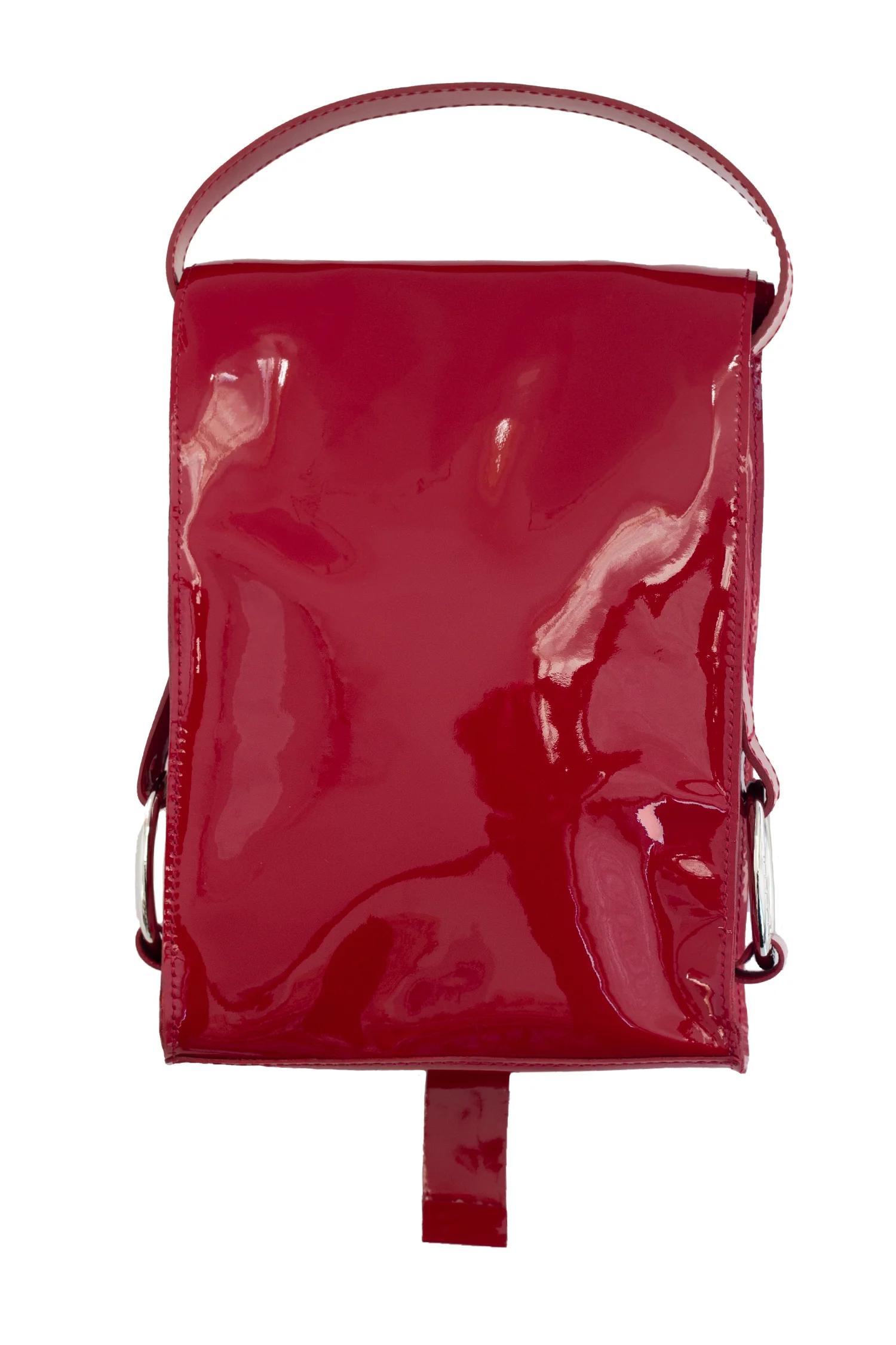 mini_glossyred_back.jpg