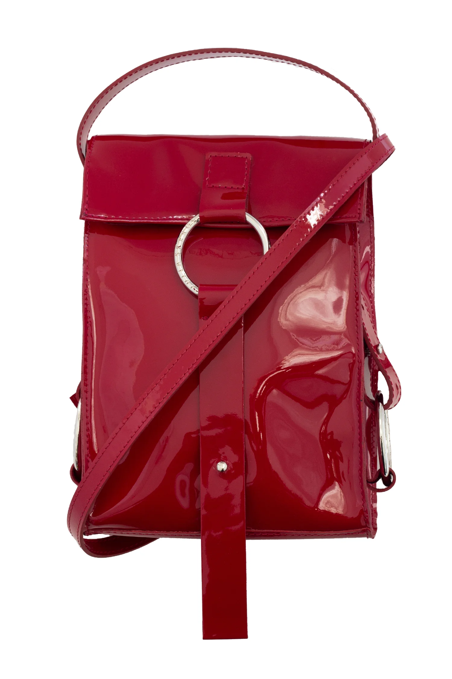 mini_glossyred_strap.jpg