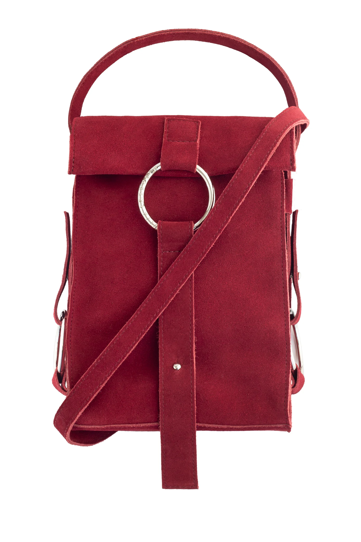 mini_suededarkred_strap.jpg