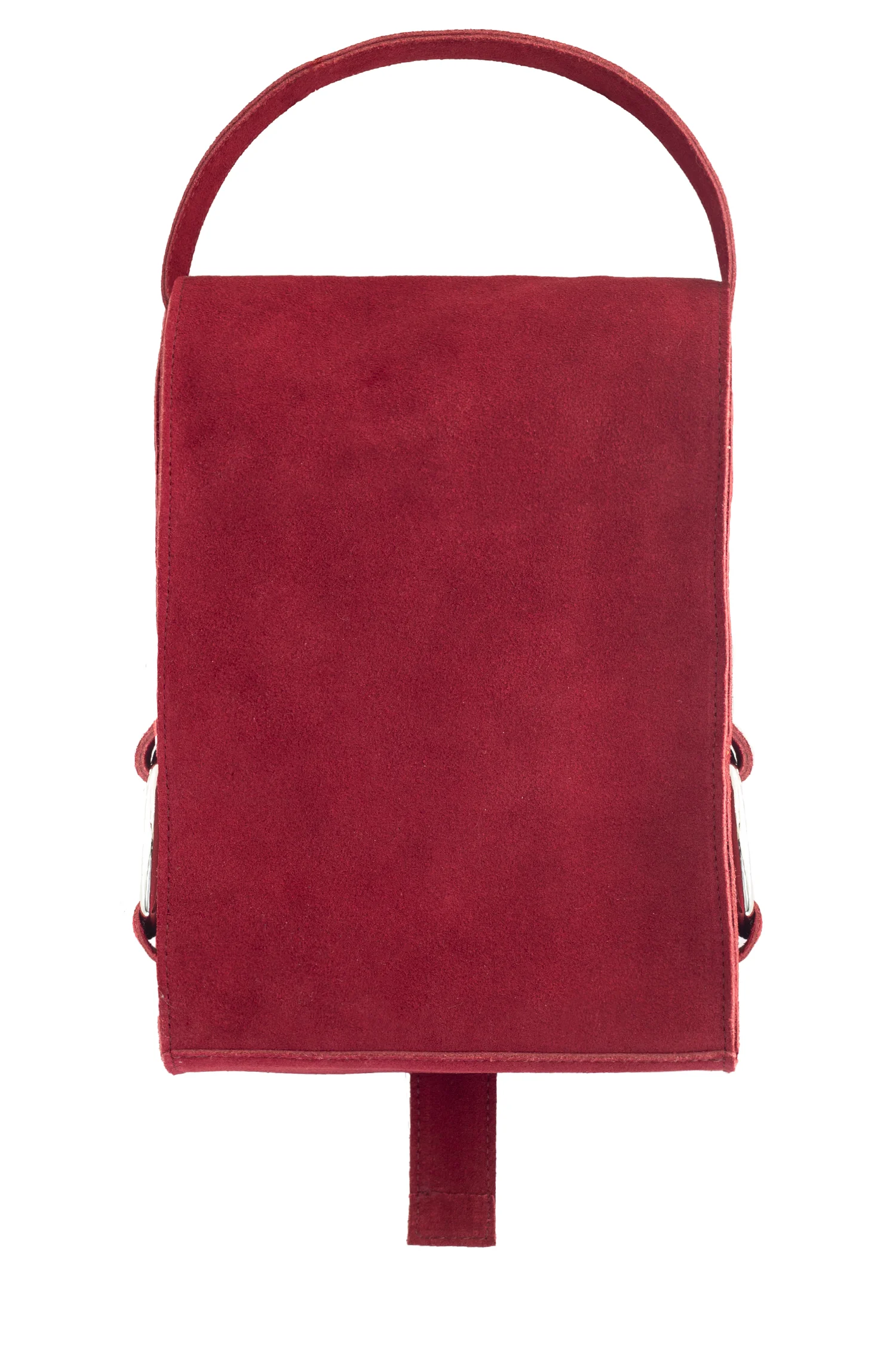 mini_suededarkred_back.jpg