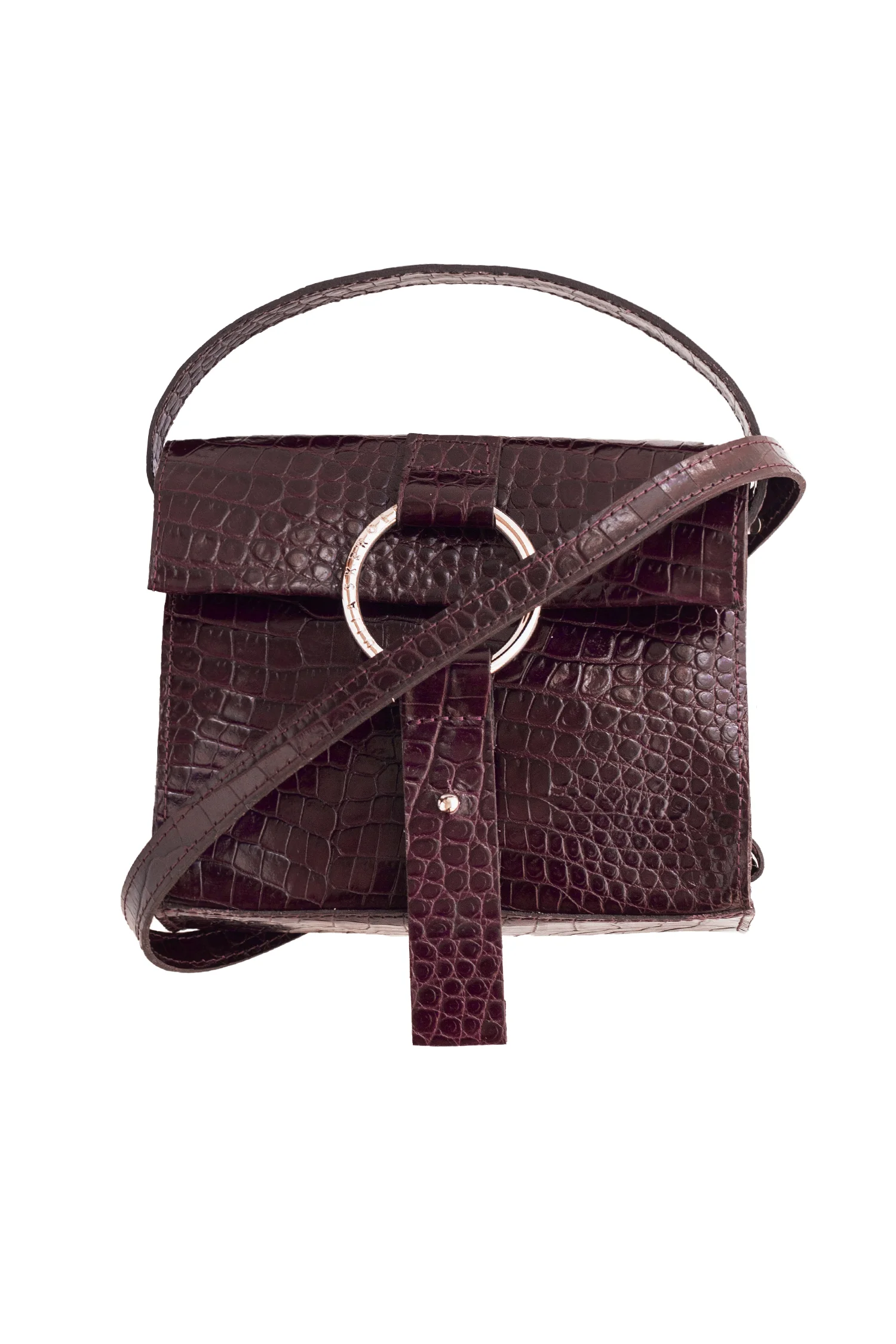 ultramini_crocodarkred_strap.jpg