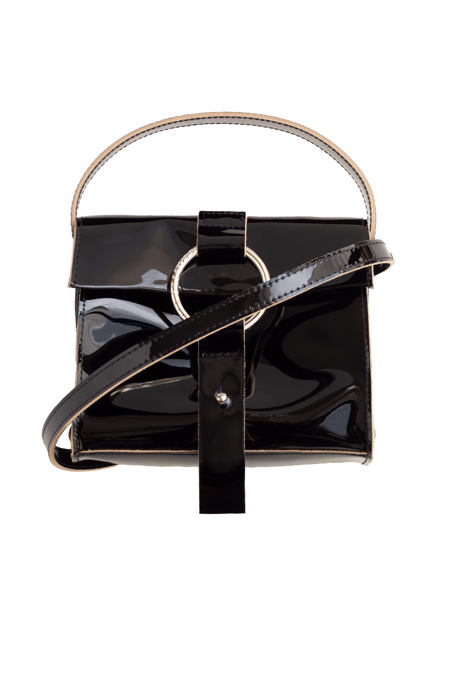 ultramini_glossyblack_strap.png