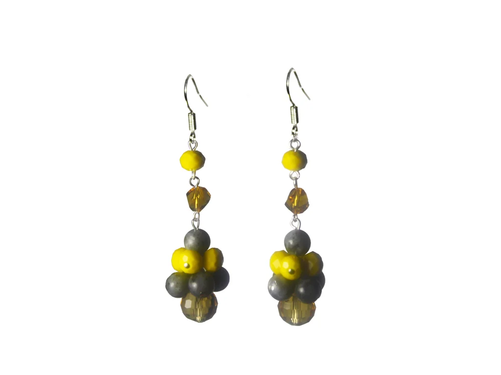 feb9-earrings 016.001.jpg