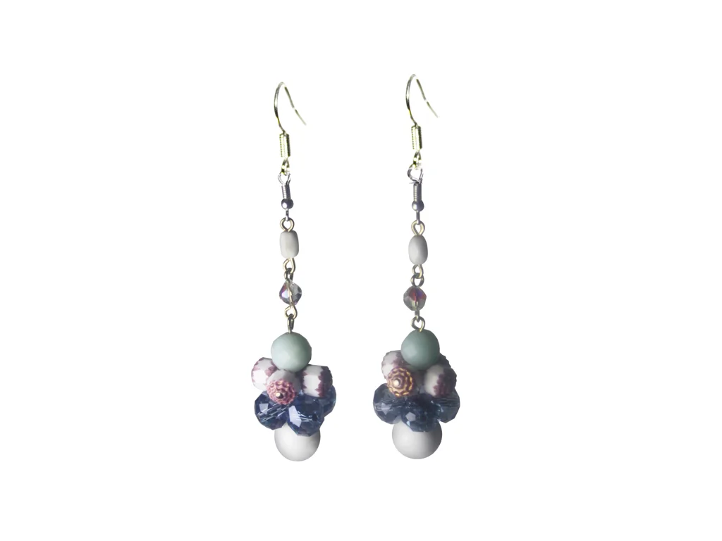 feb9-earrings 017.001.jpg