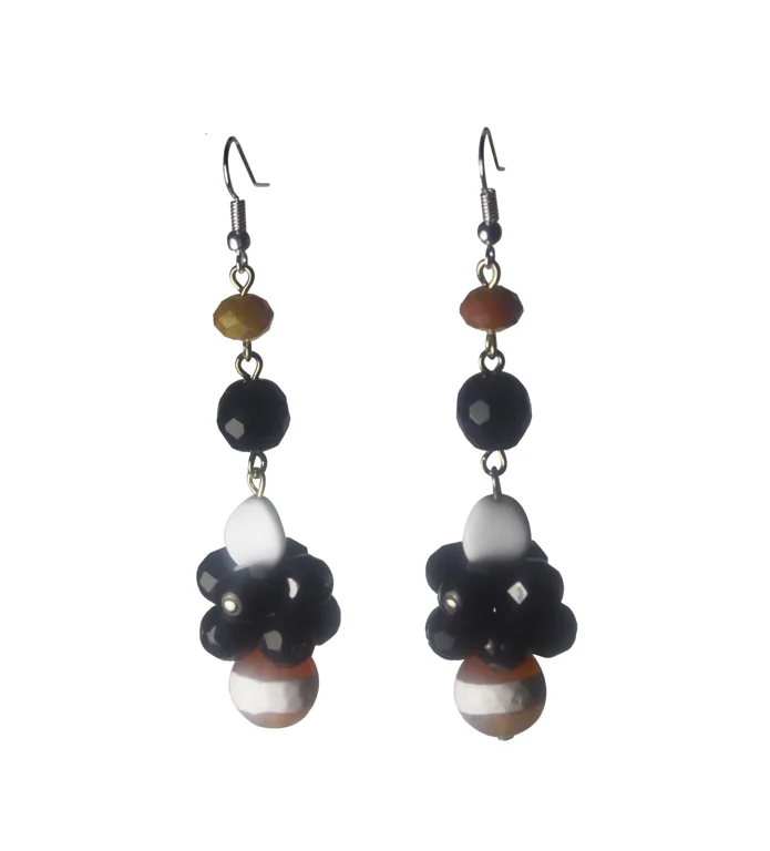 feb9-earrings 018.001.jpg