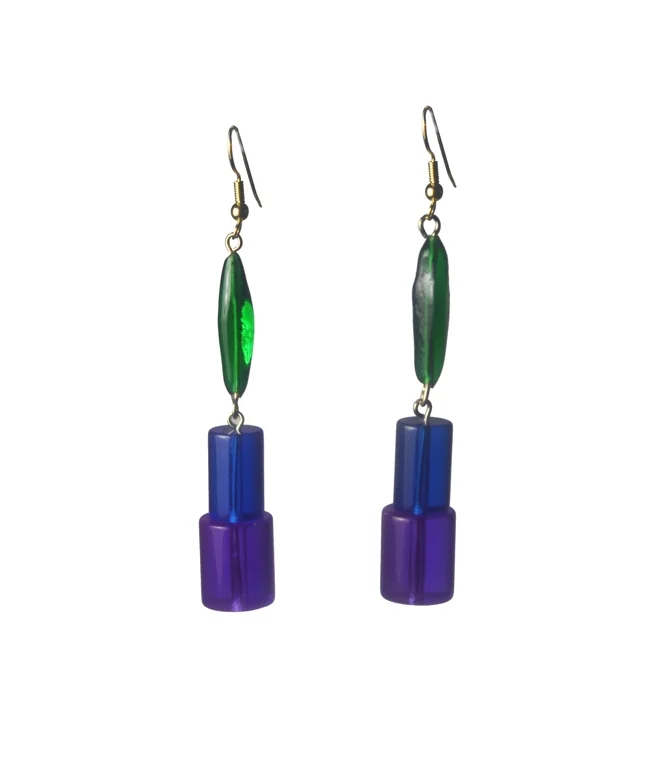 feb90earrings 020.001.jpg