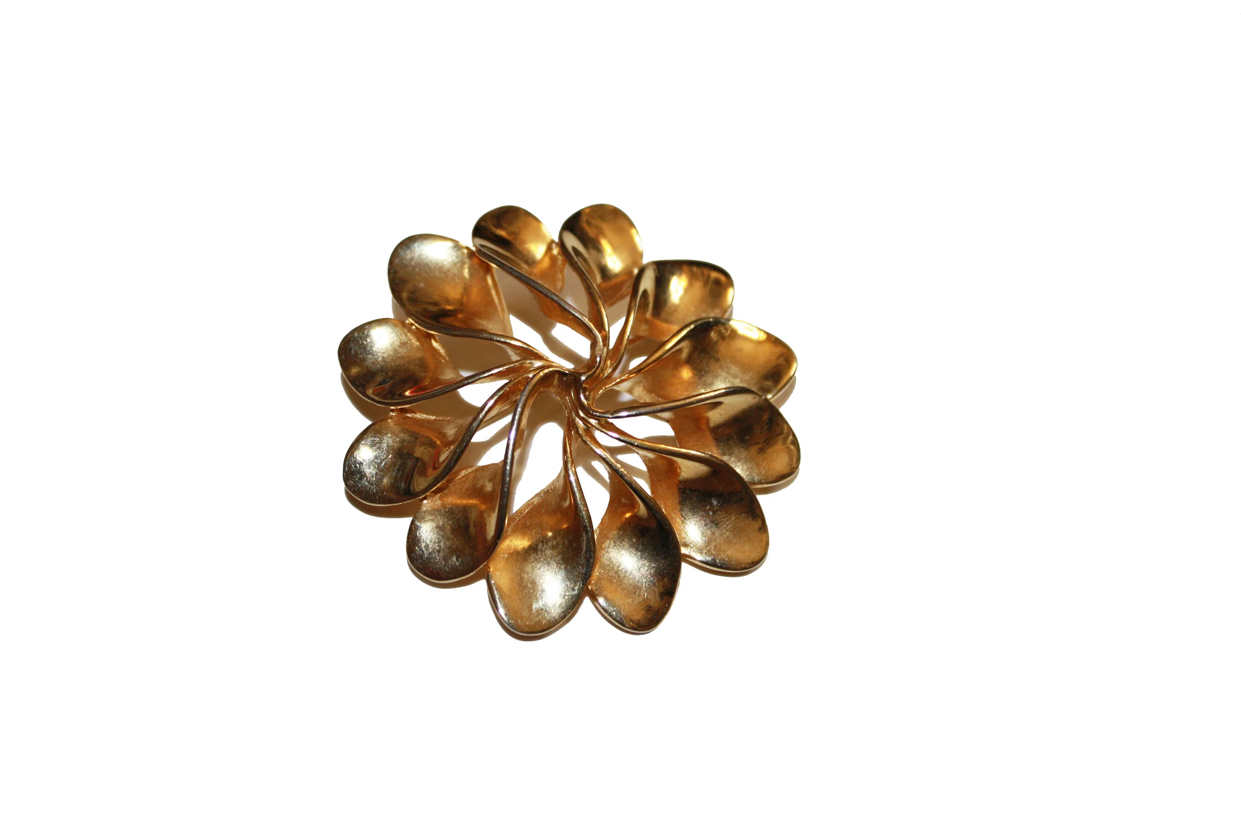 0007a-vint-brooch-12.2017.jpg