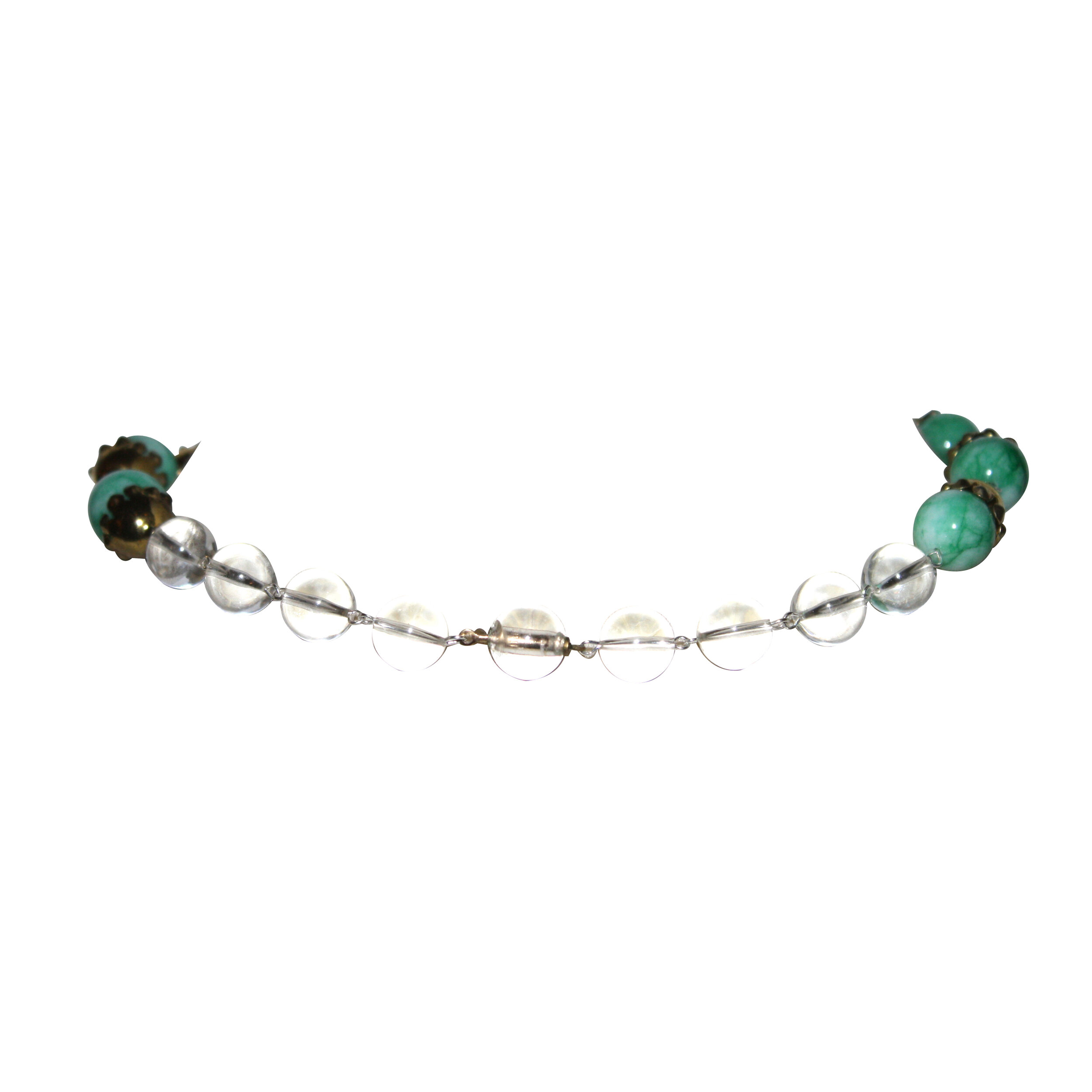 nckl-0022b-2015.jpg