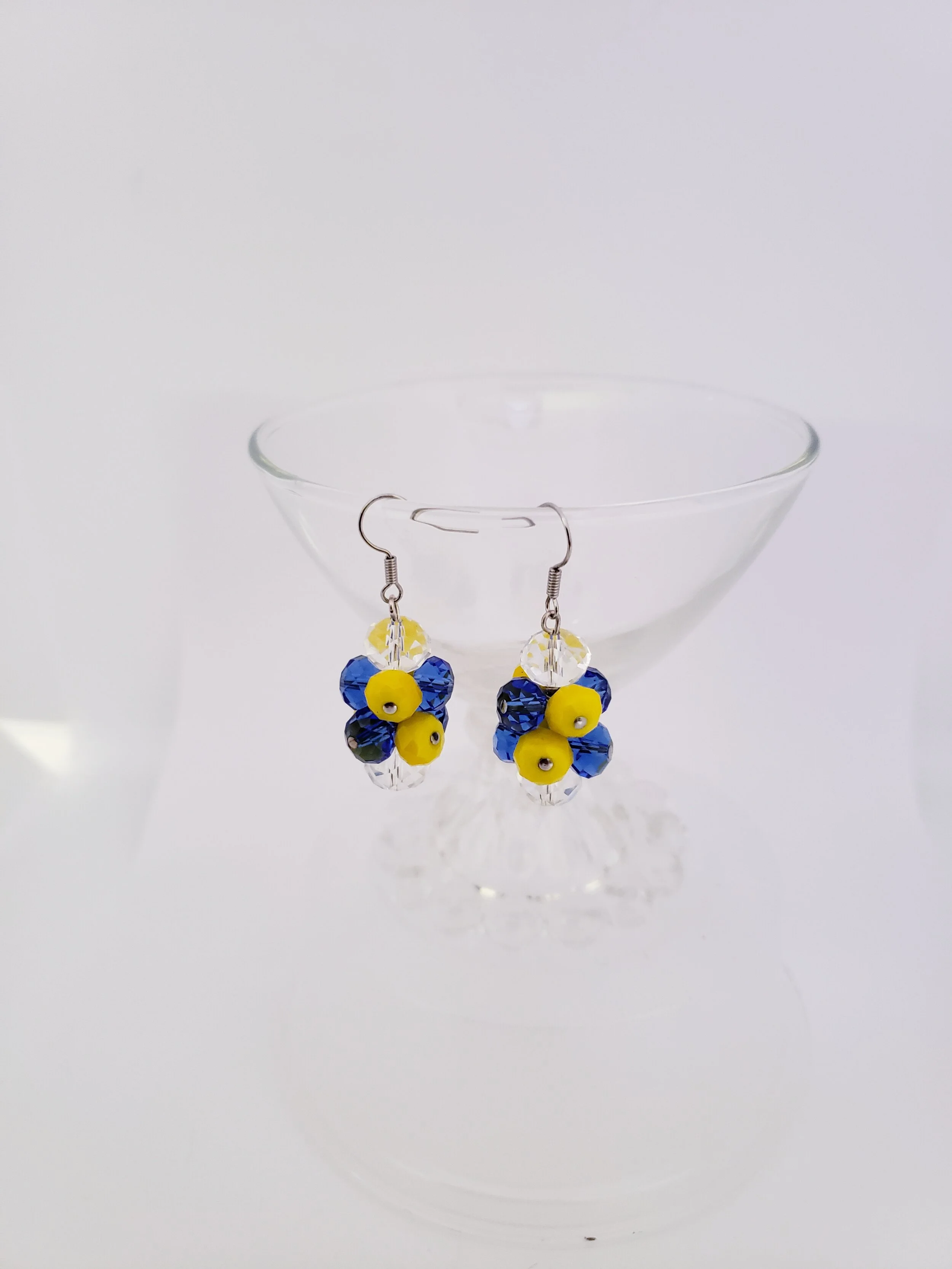 05.30.2020.23a.earrings.jpg