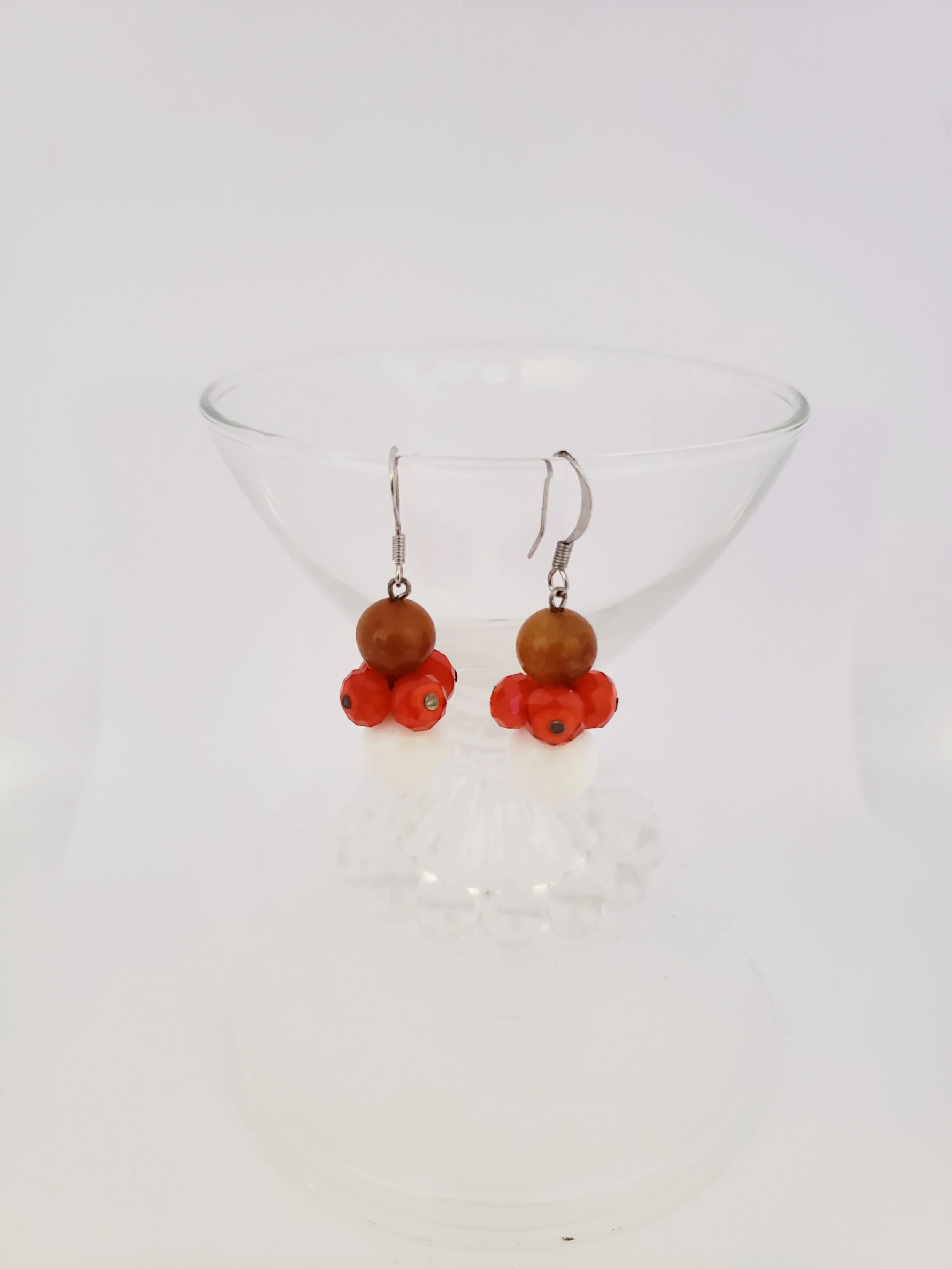 05.30.2020.26a.earrings.jpg