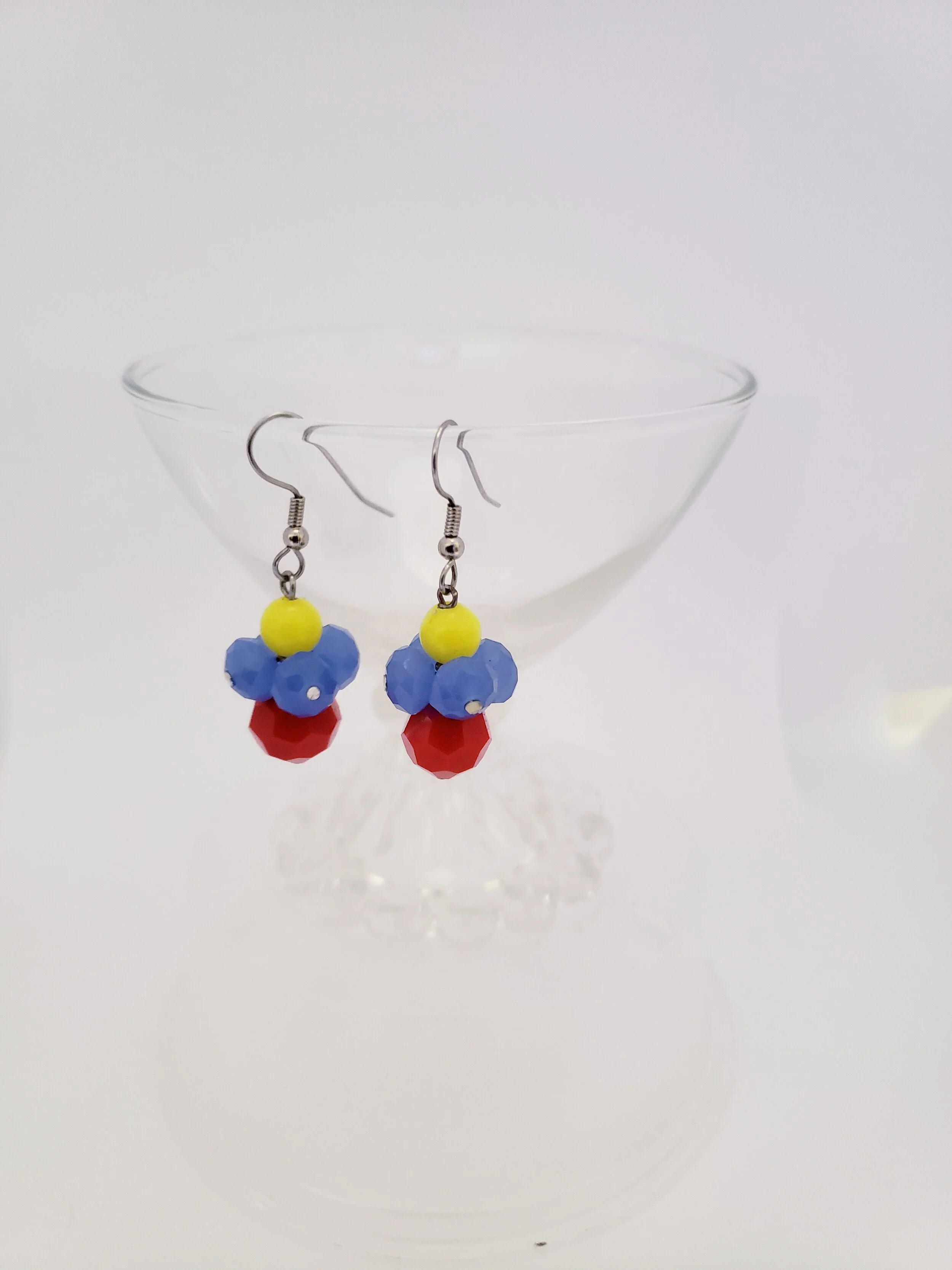 05.30.2020.27a.earrings.jpg