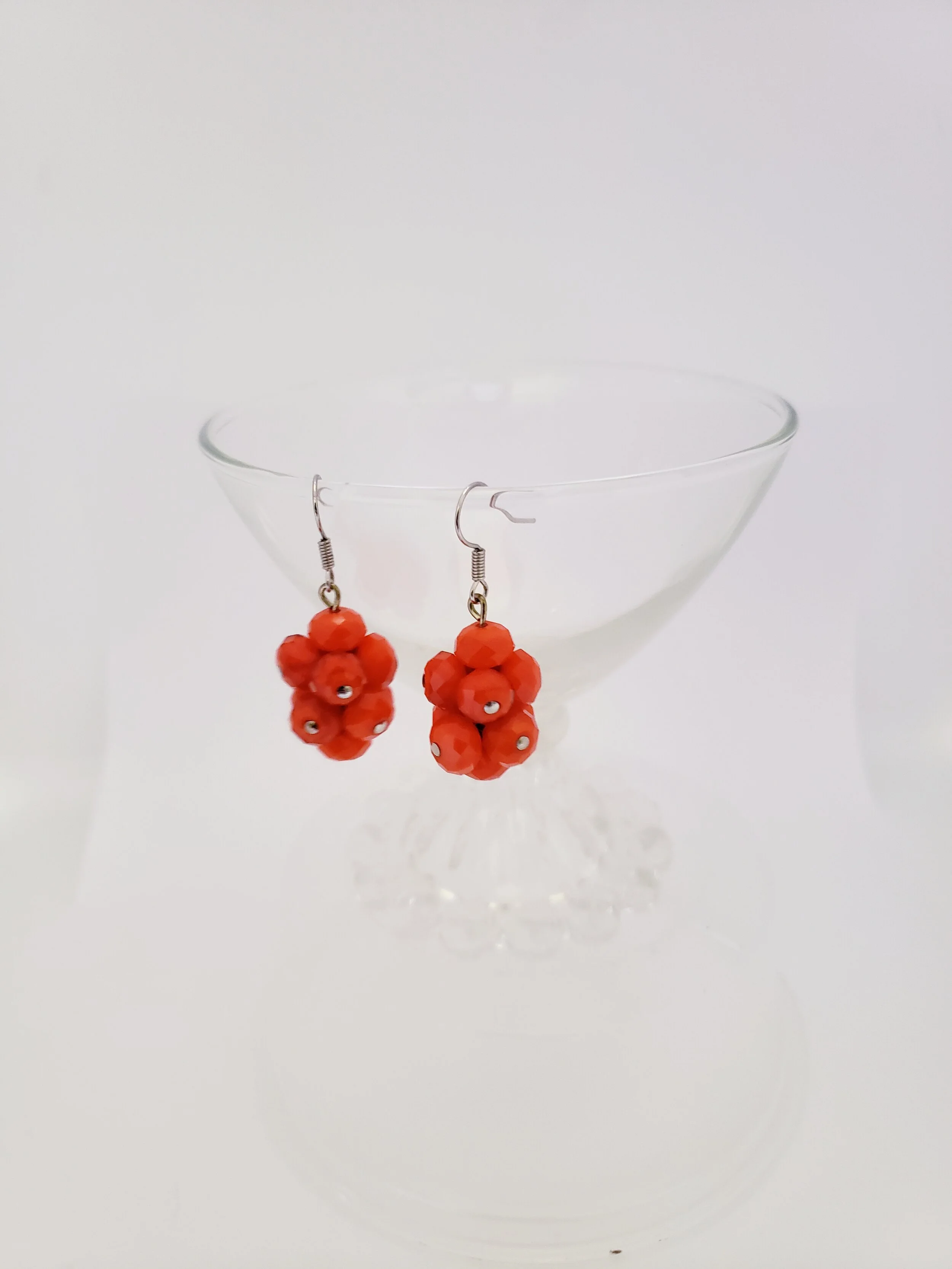 05.30.2020.35a.earrings.jpg