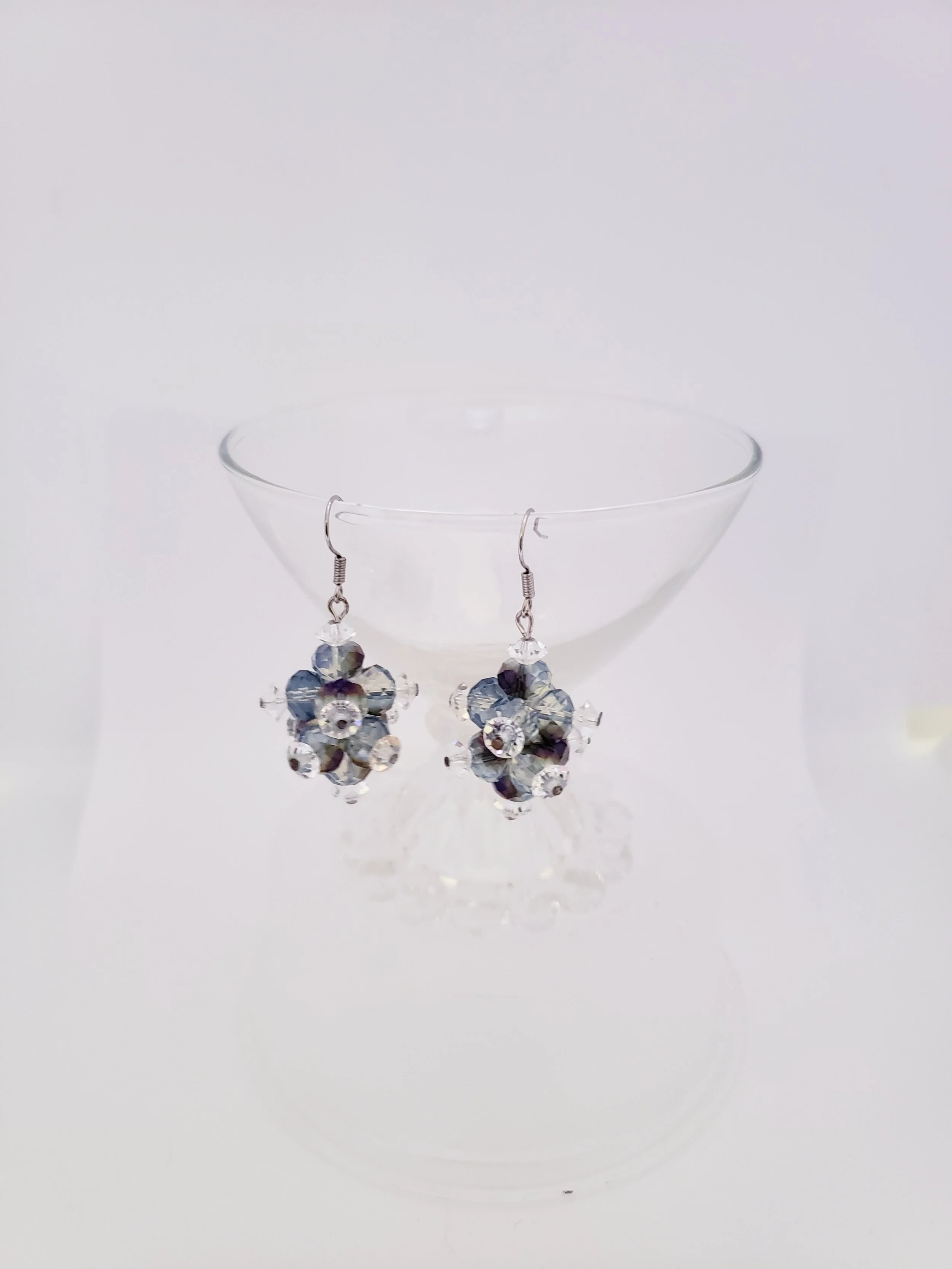 05.30.2020.37a.earrings.jpg