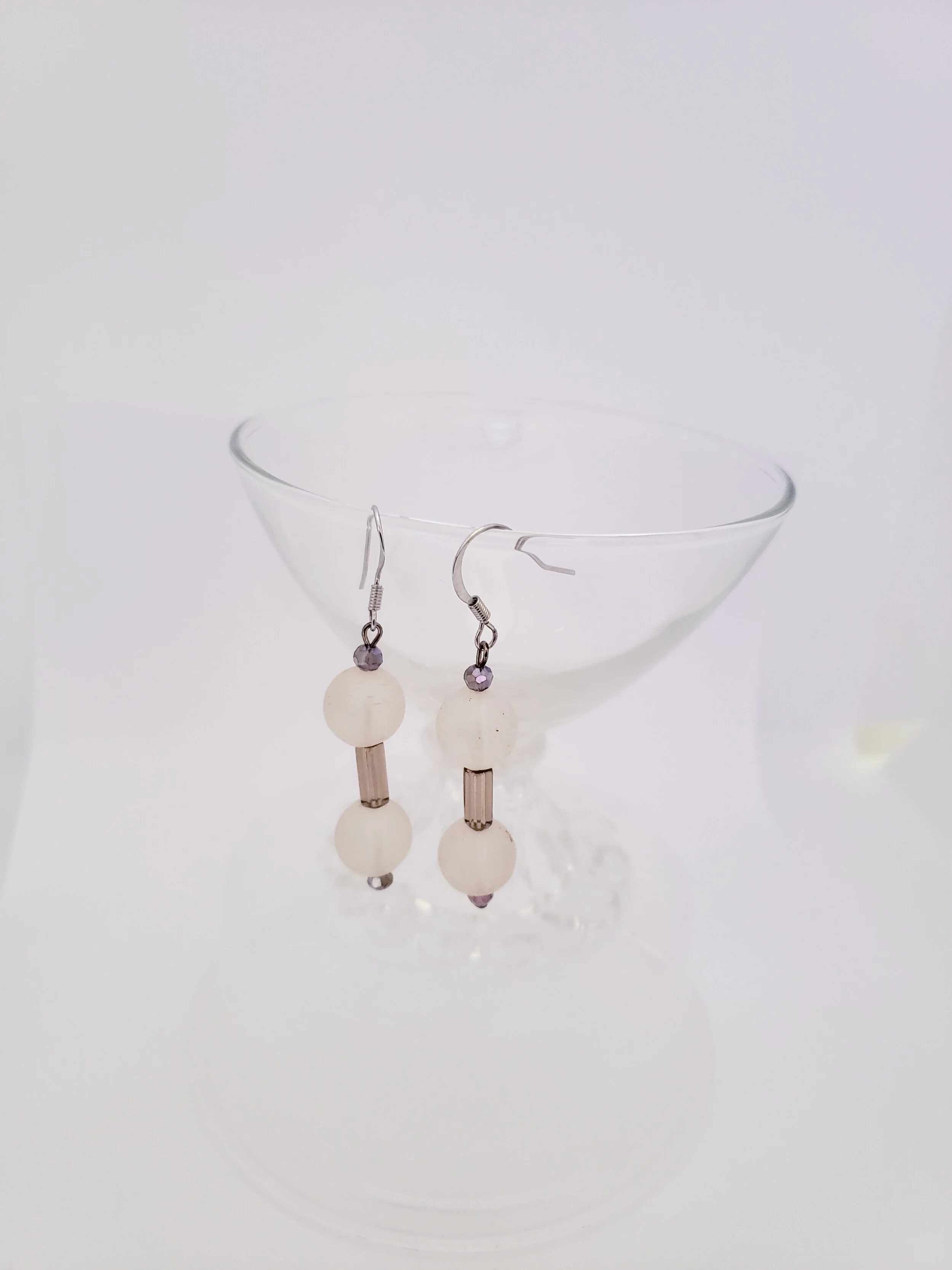 05.30.2020.40a.earrings.jpg