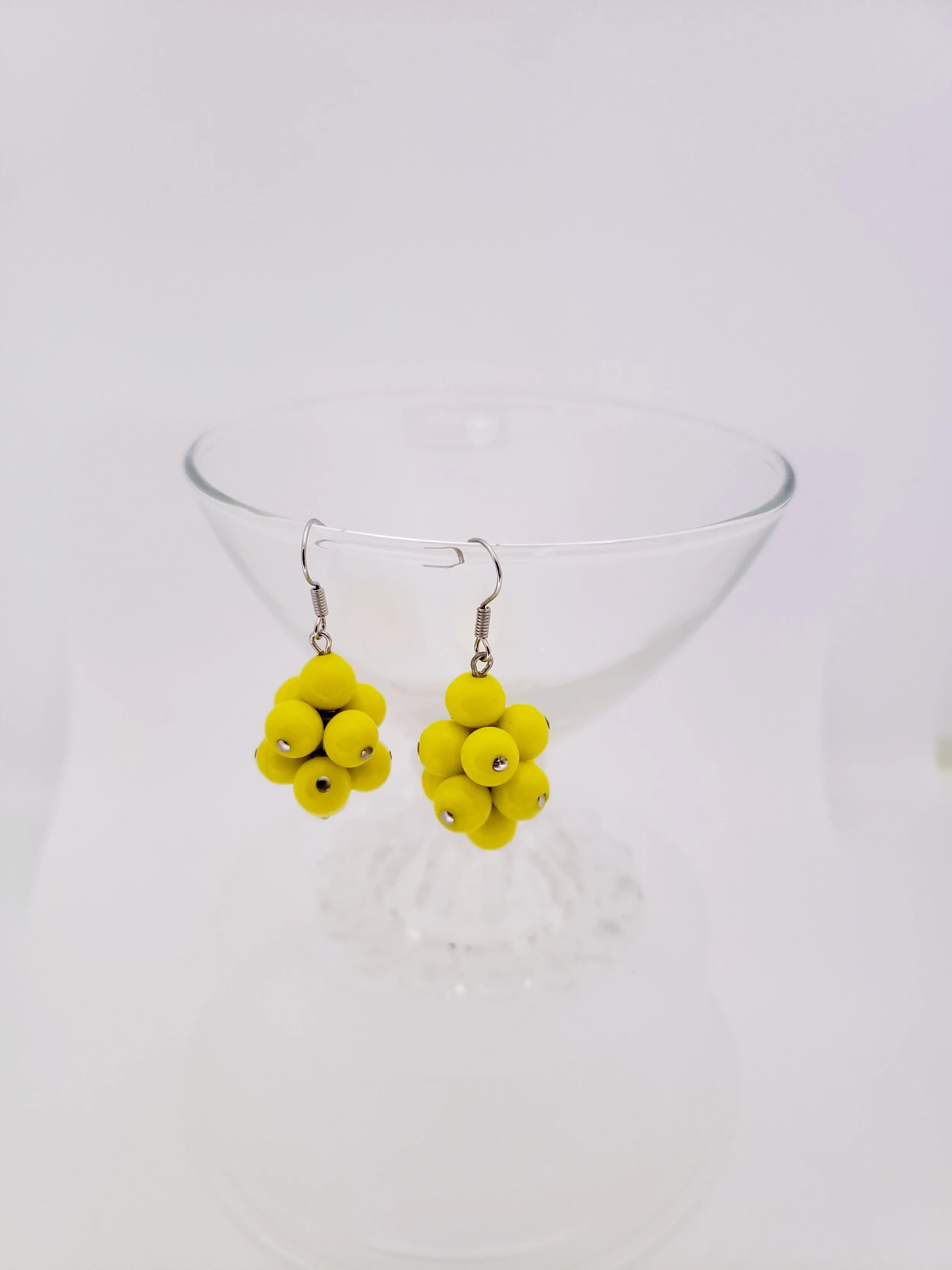 05.30.2020.46a.earrings.jpg