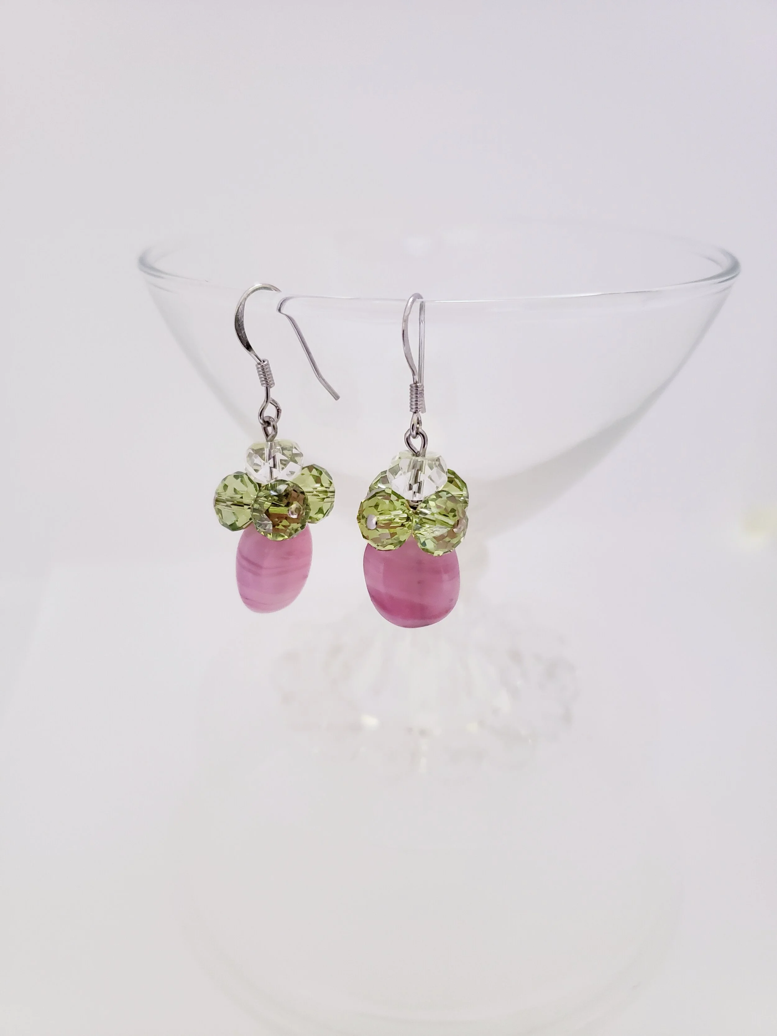 05.30.2020.47a.earrings.jpg