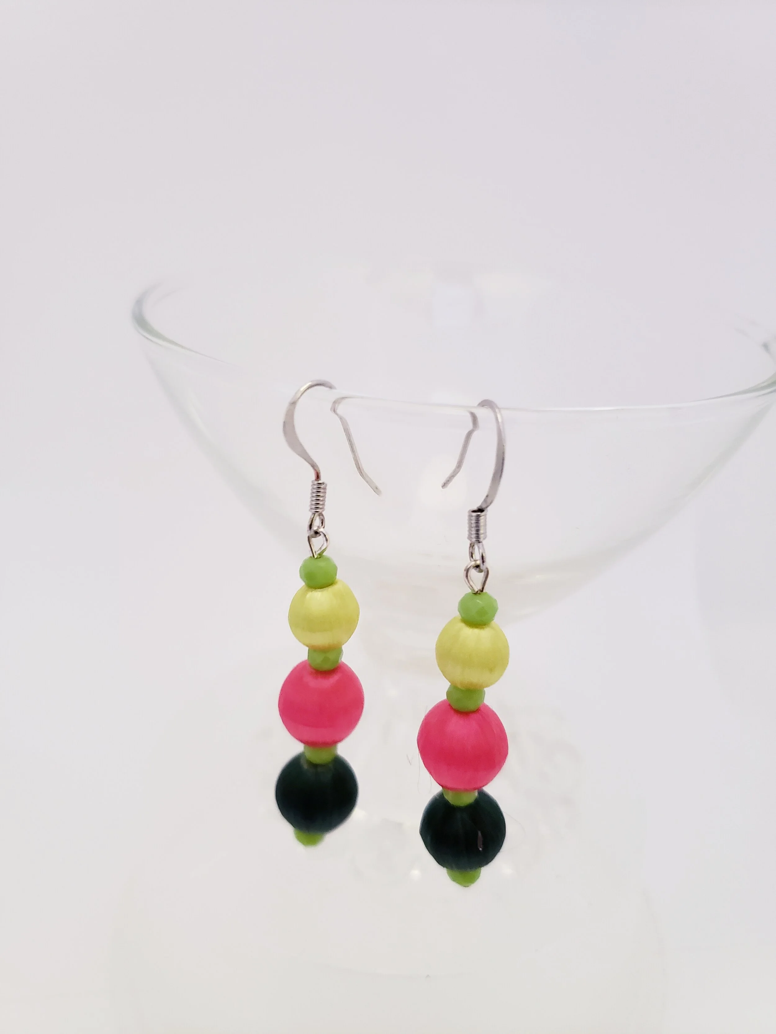 05.30.2020.53a.earrings.jpg