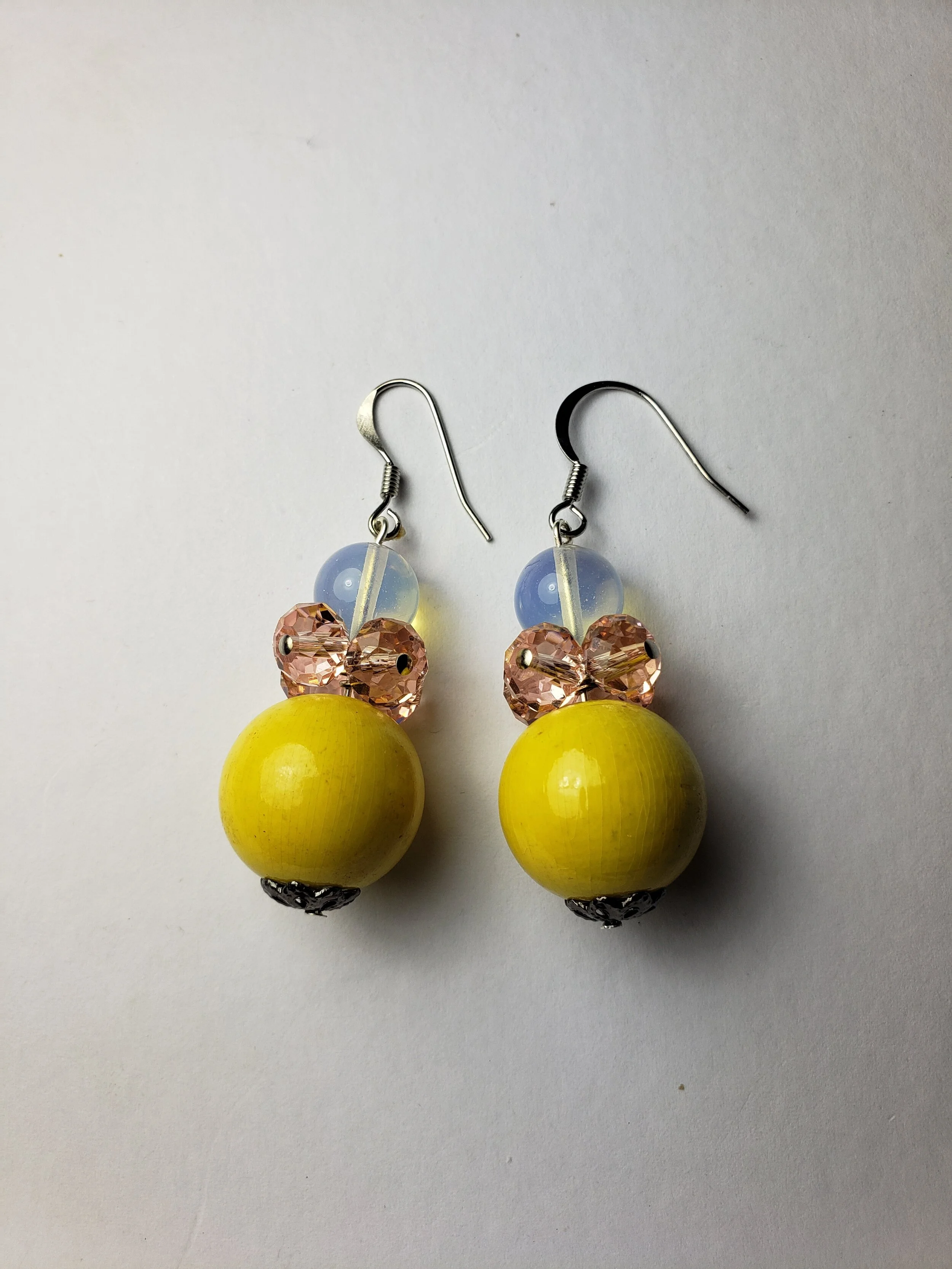 20201221_164840.jpg