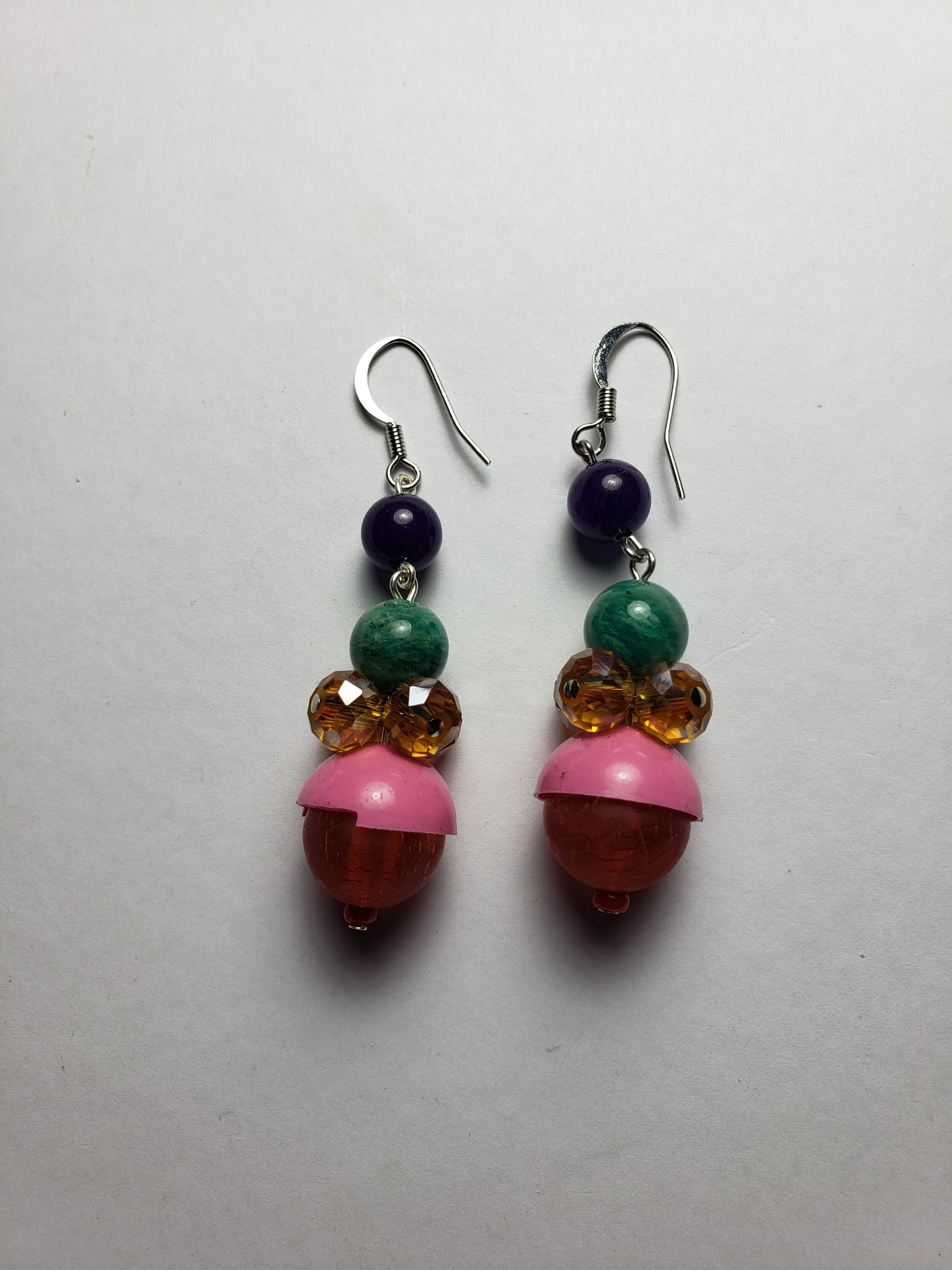 Golden Penguin Gobsters