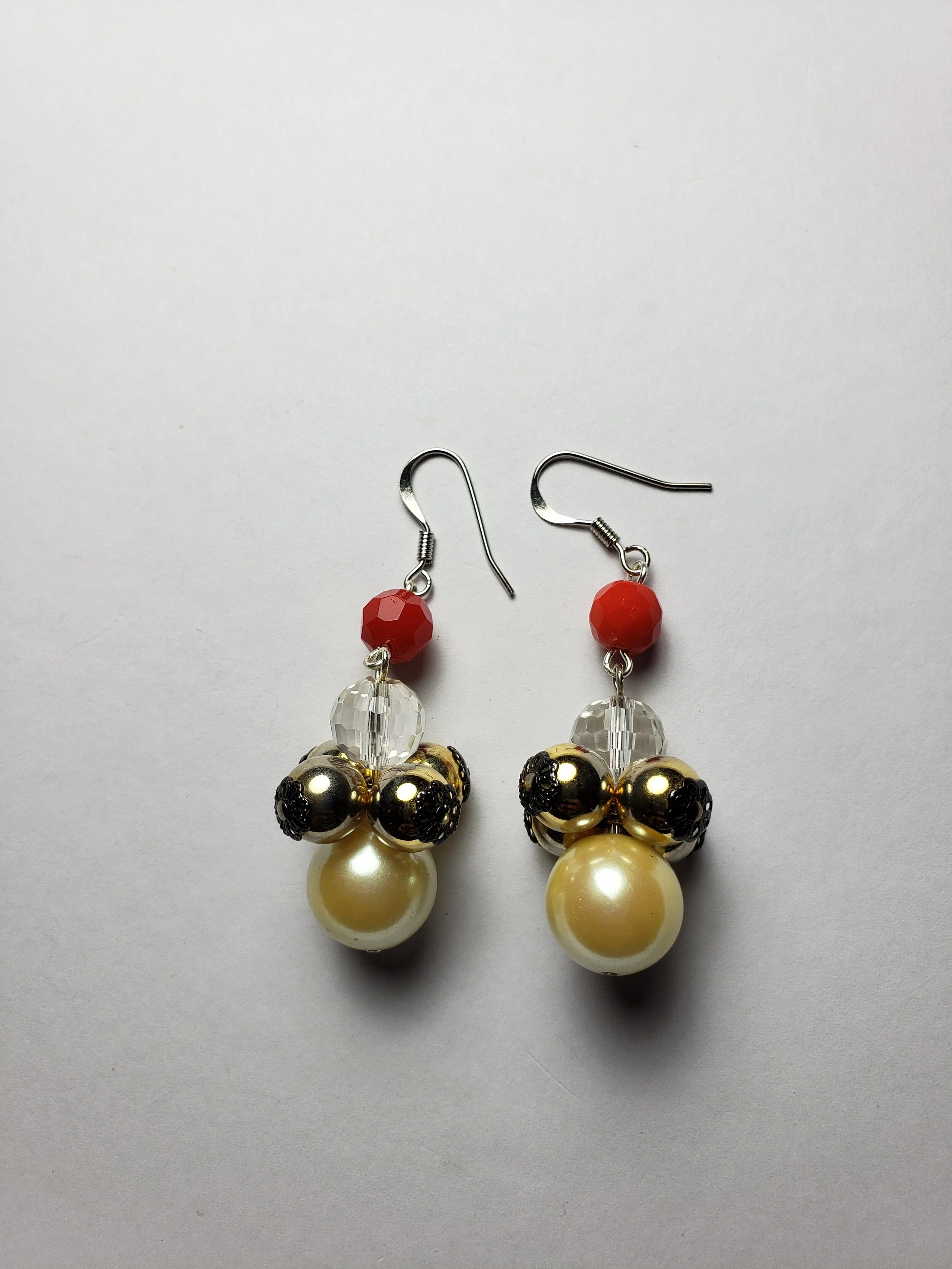 20201221_173328.jpg