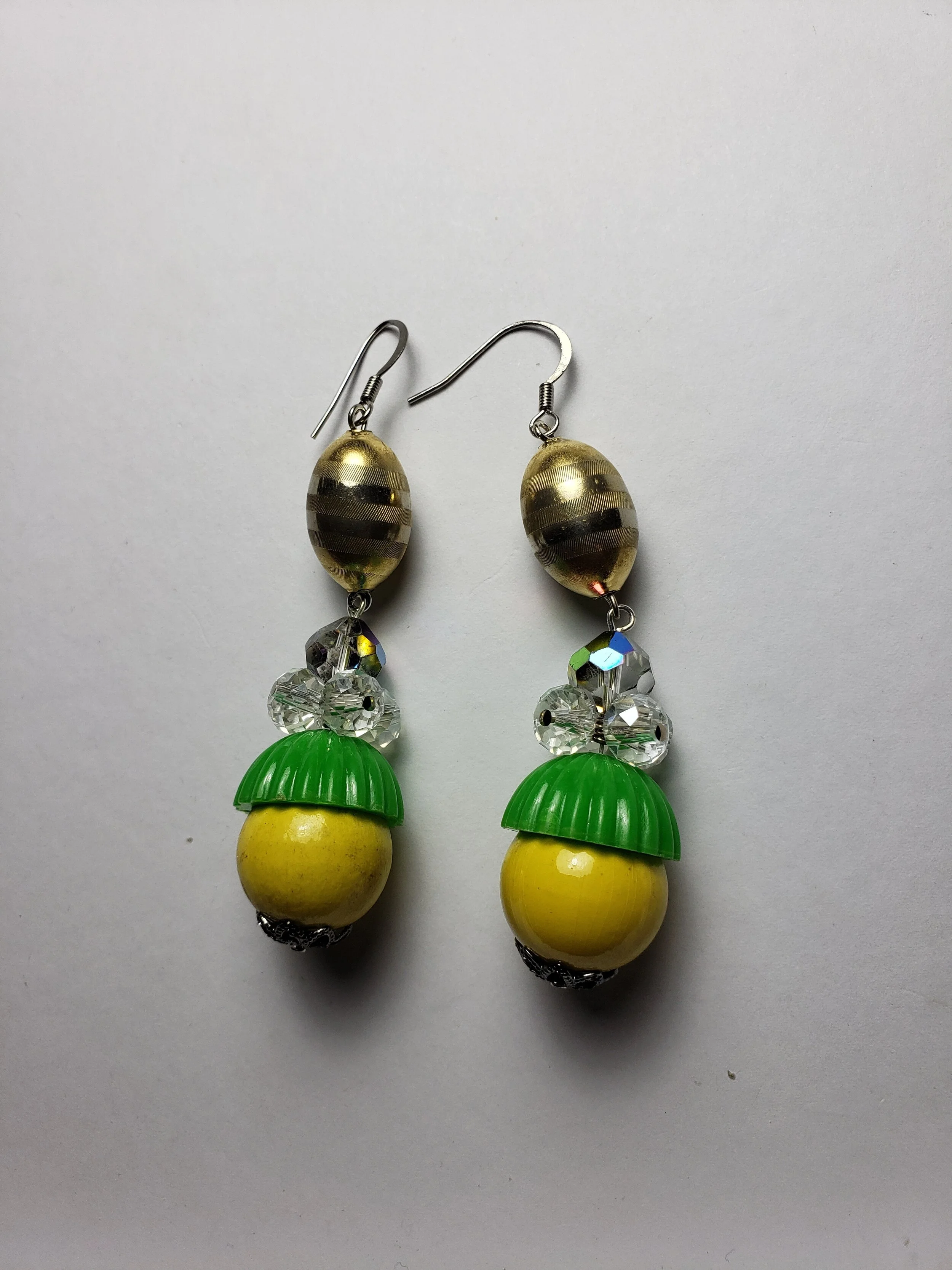 20201221_174427.jpg