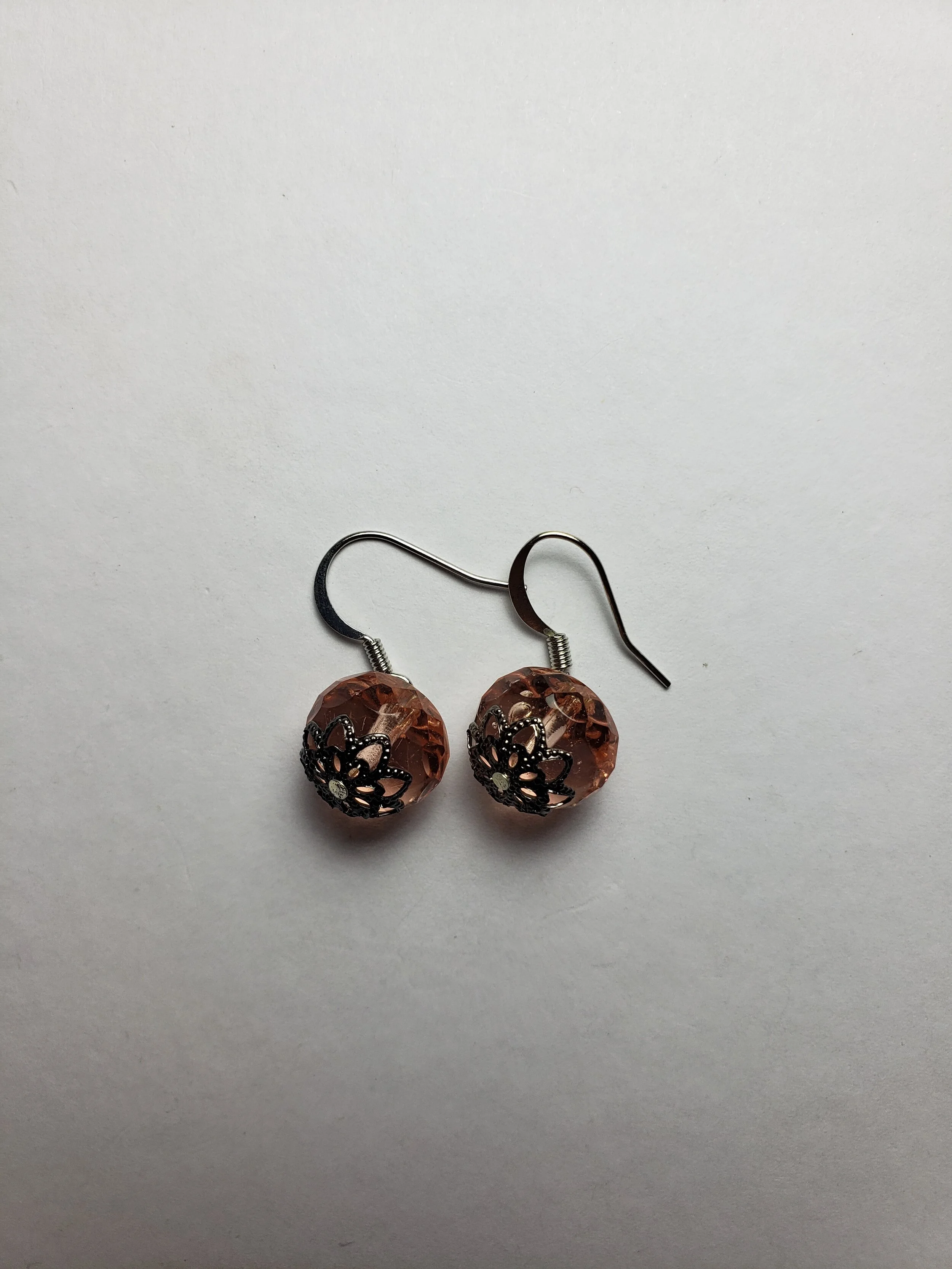 20201221_180156.jpg