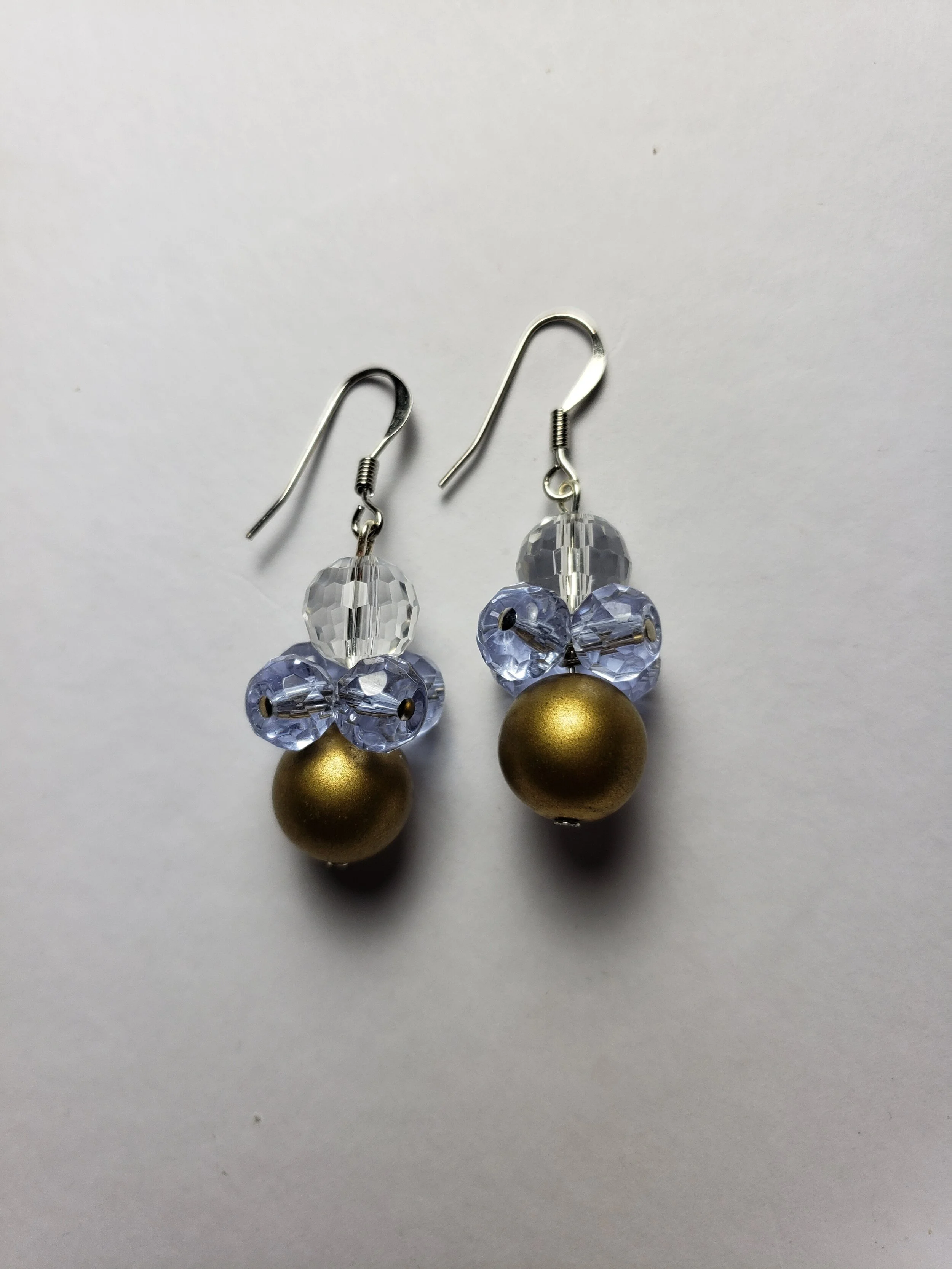 20201221_165805.jpg