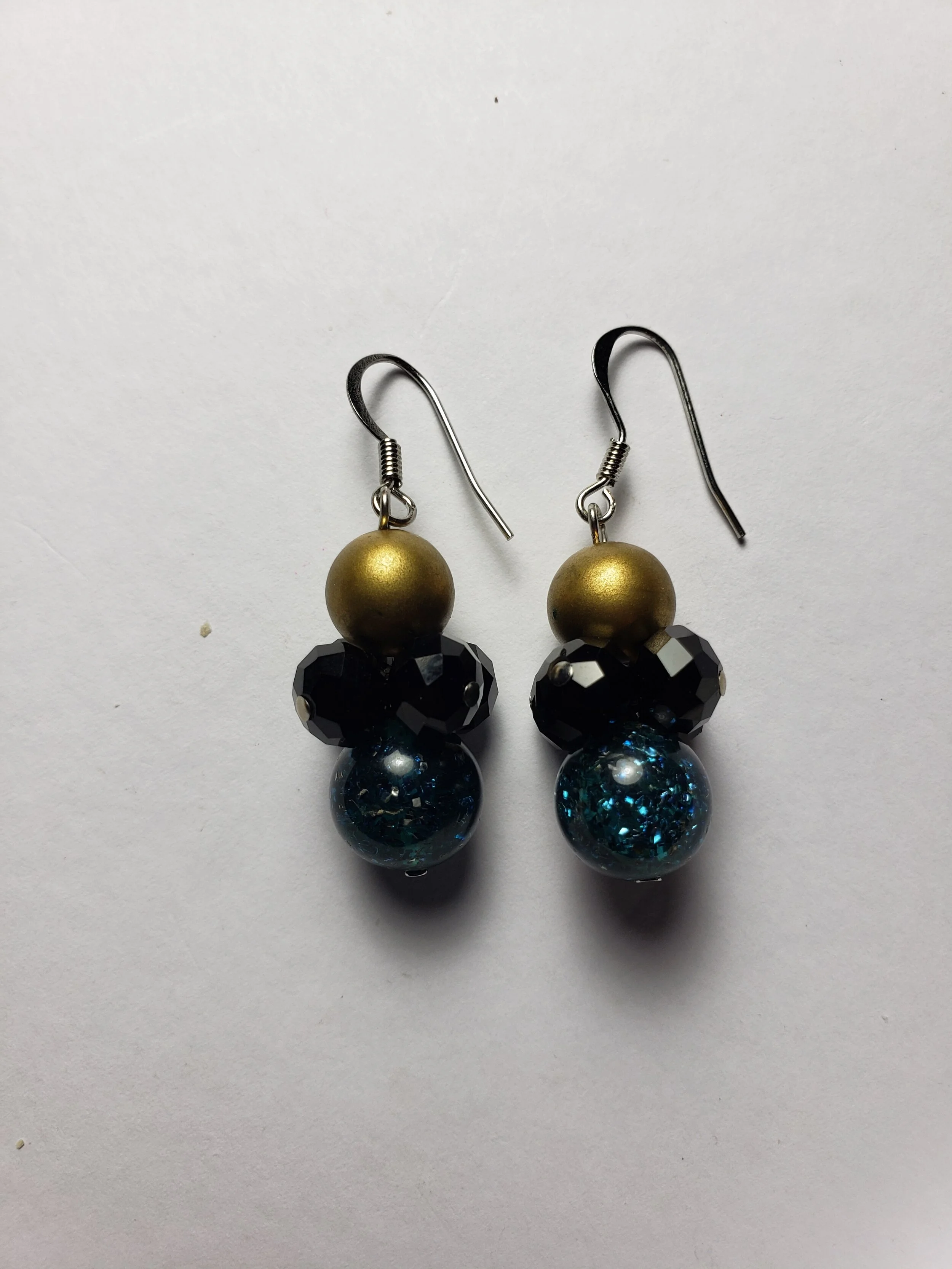 20201221_165832.jpg