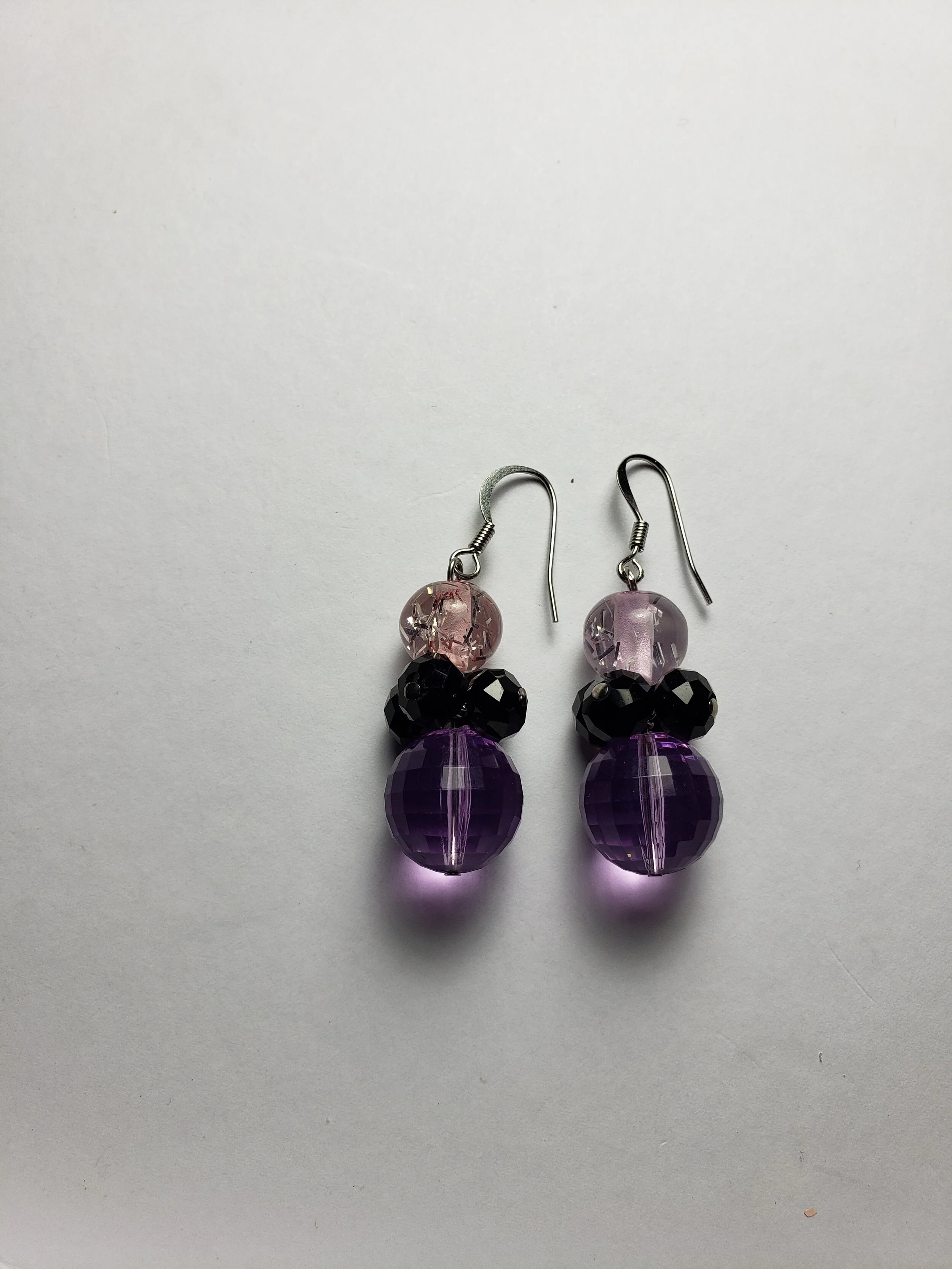20201221_171106.jpg