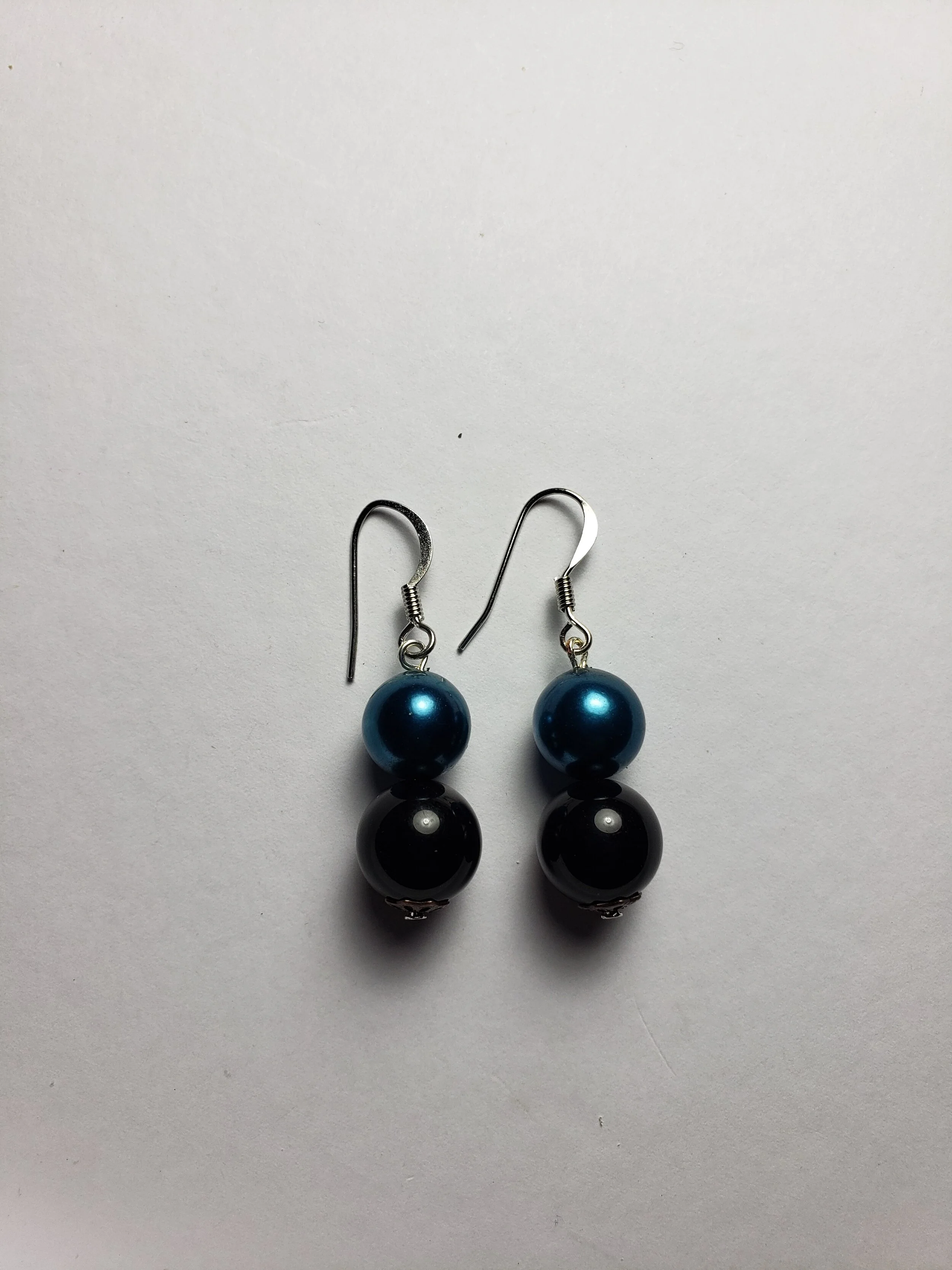 20201221_170025.jpg