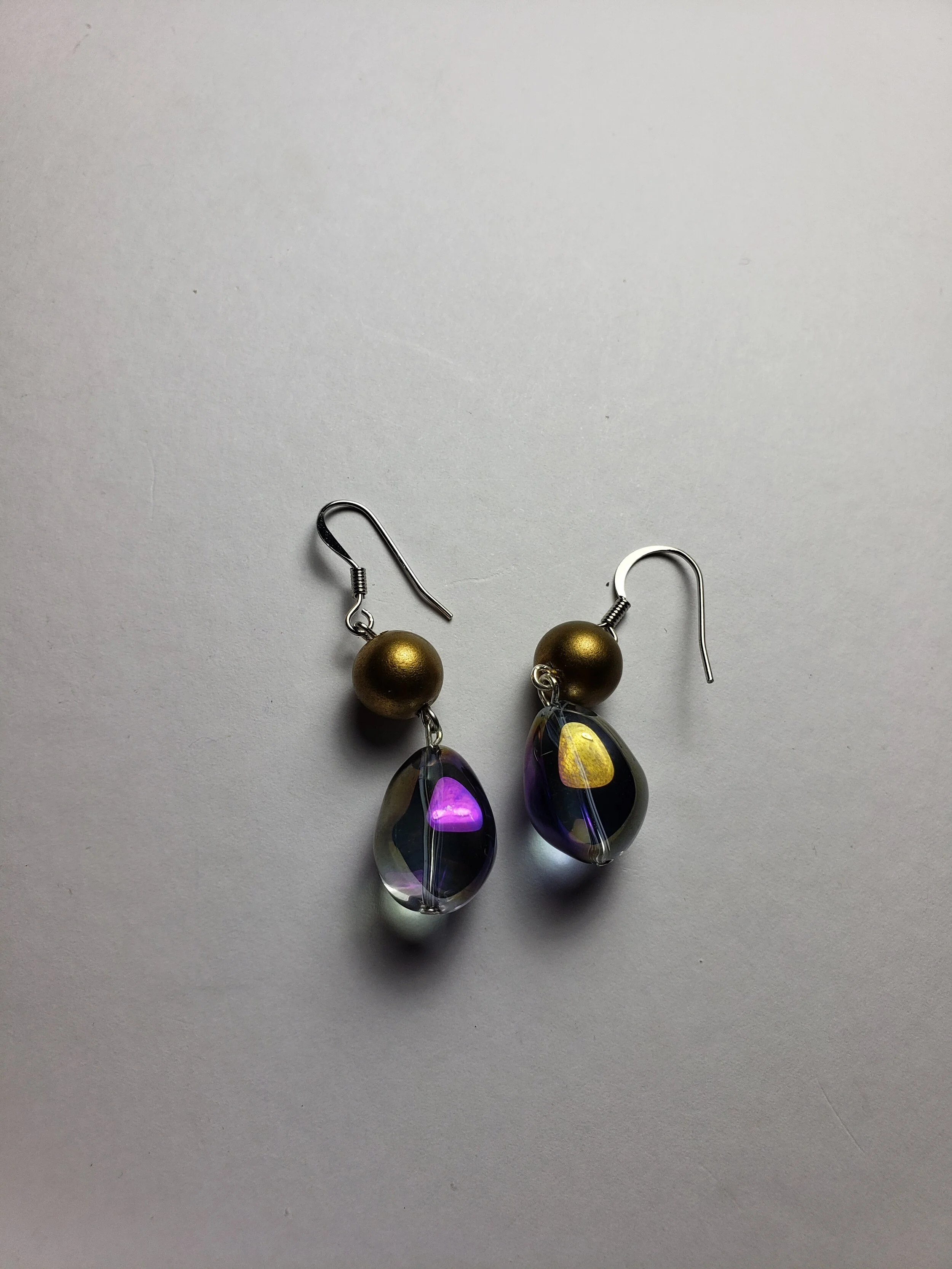 20201221_165937.jpg