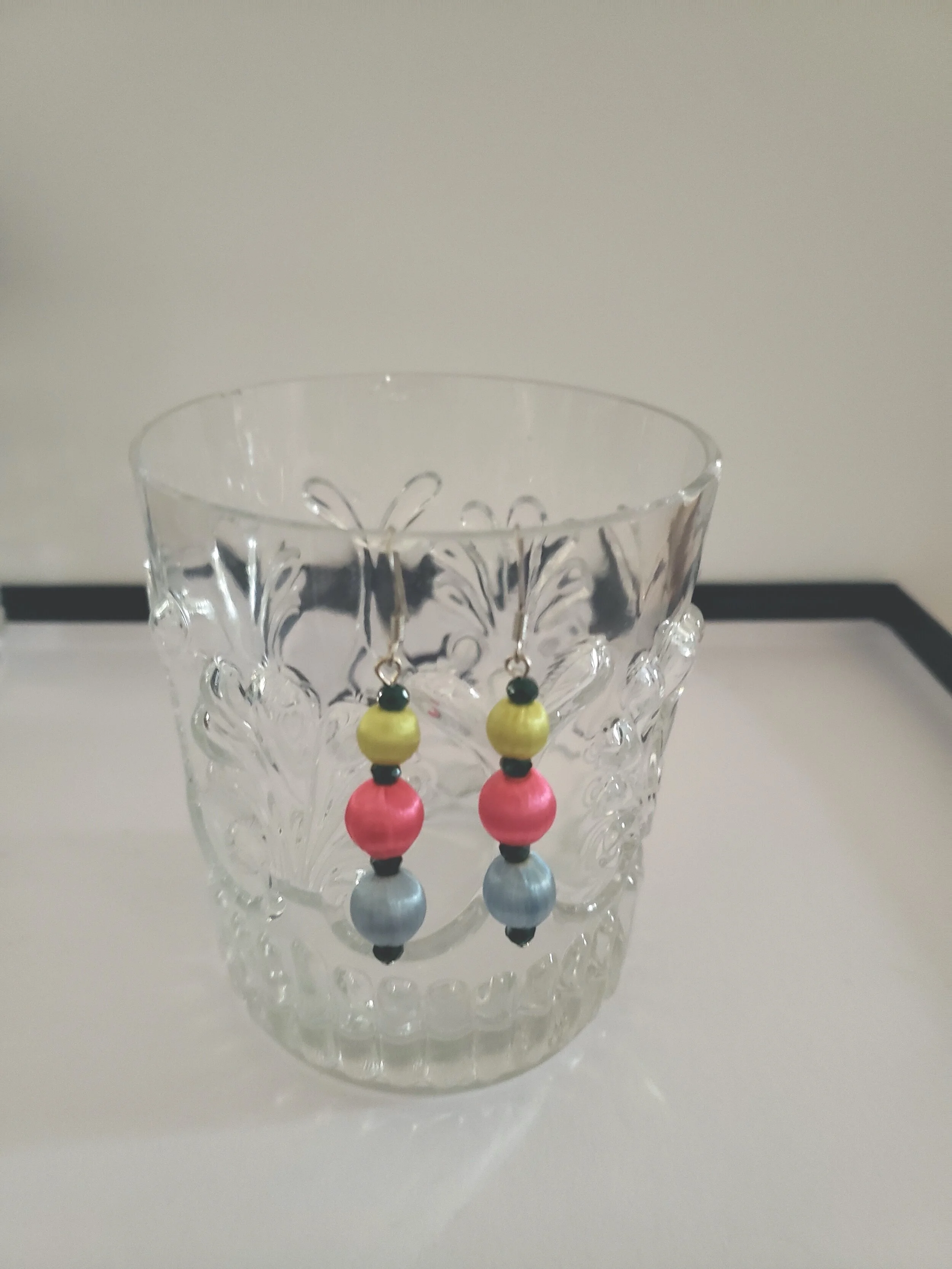 Done-20201222_154328.jpg