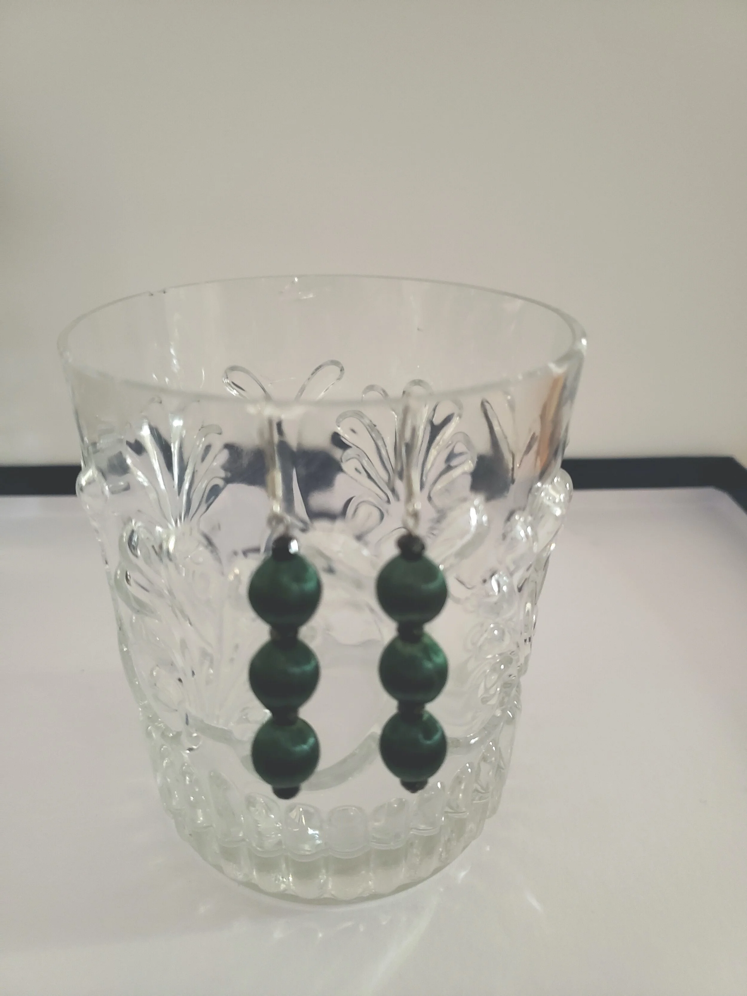 20201222_154347.jpg