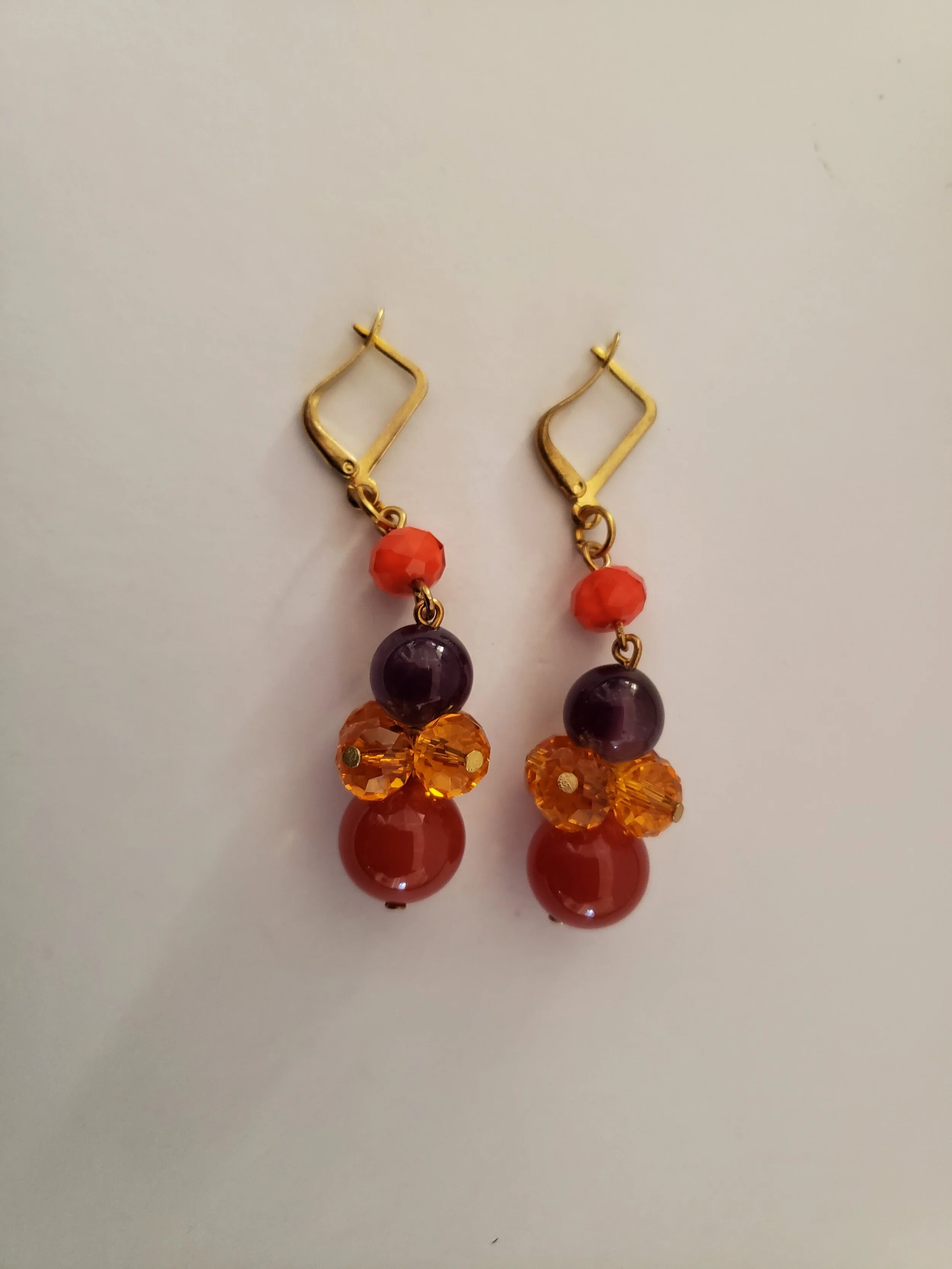 20201222_151916.jpg