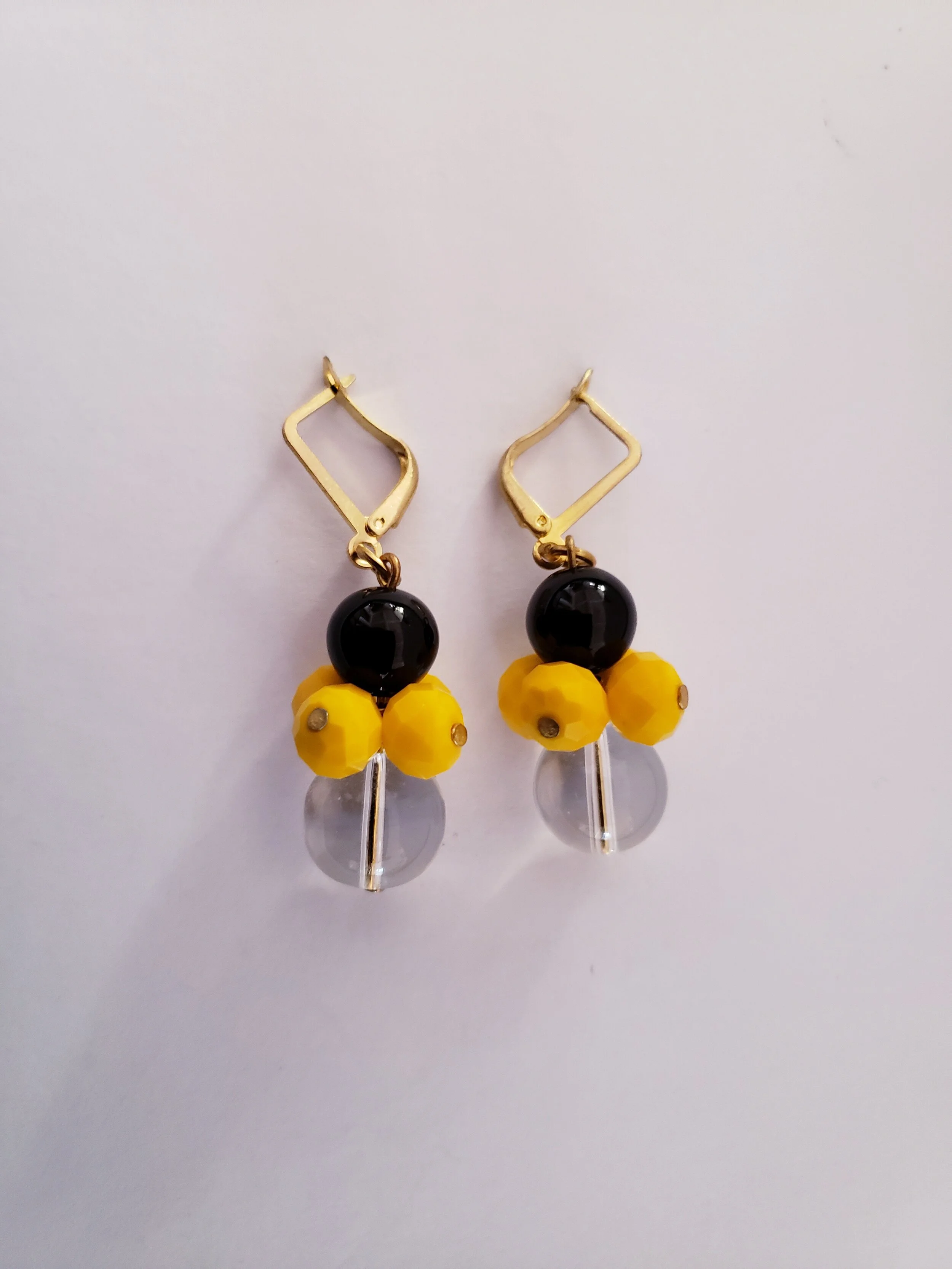 20201222_182135.jpg